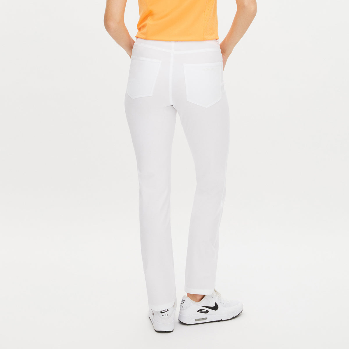 Röhnisch Chie 32" bukser - Dame