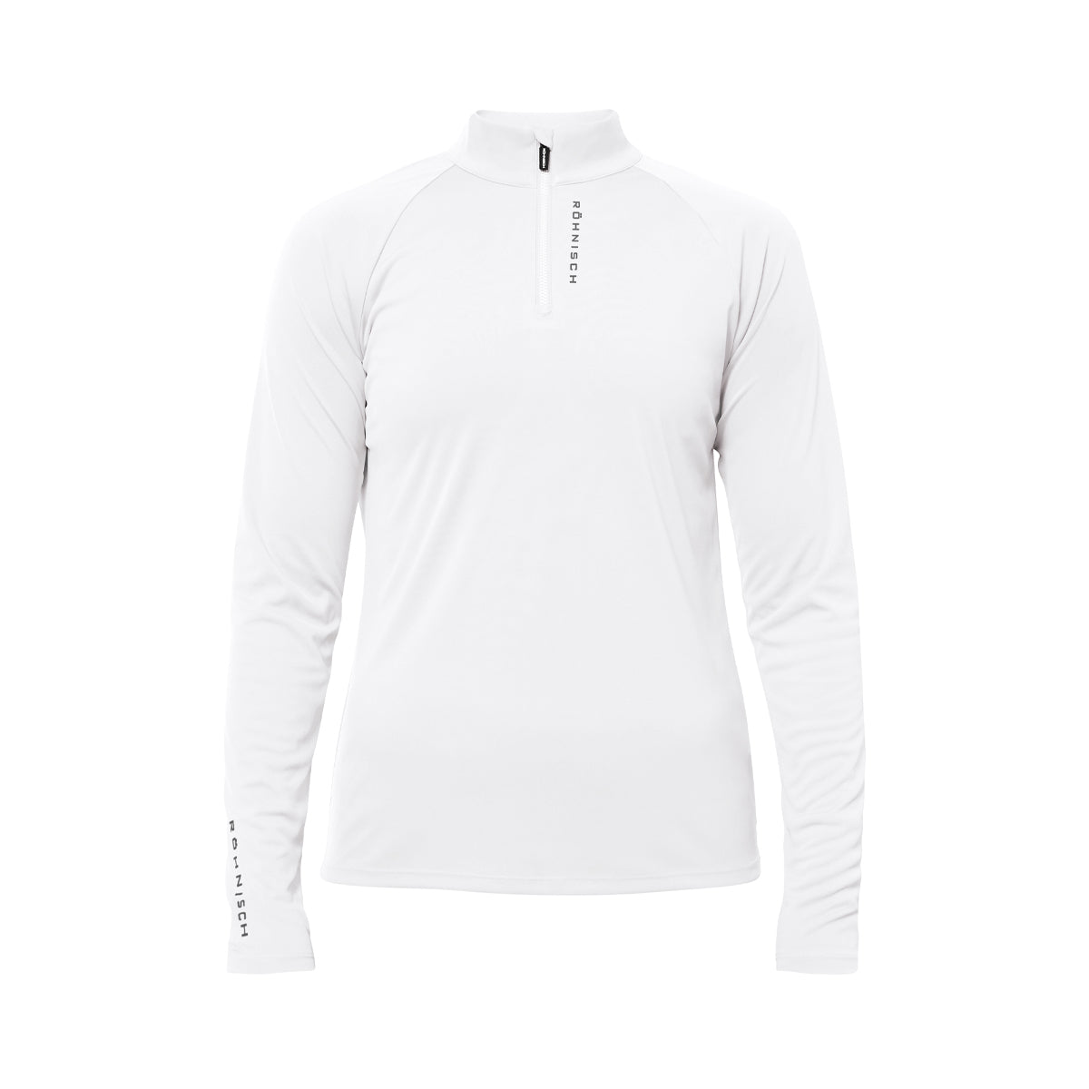Röhnisch Addy Longsleeve - Dame