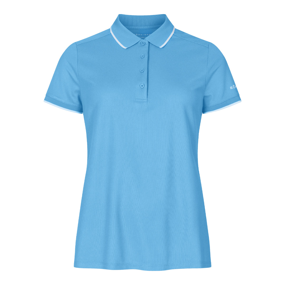 Röhnisch Miriam polo - Dame