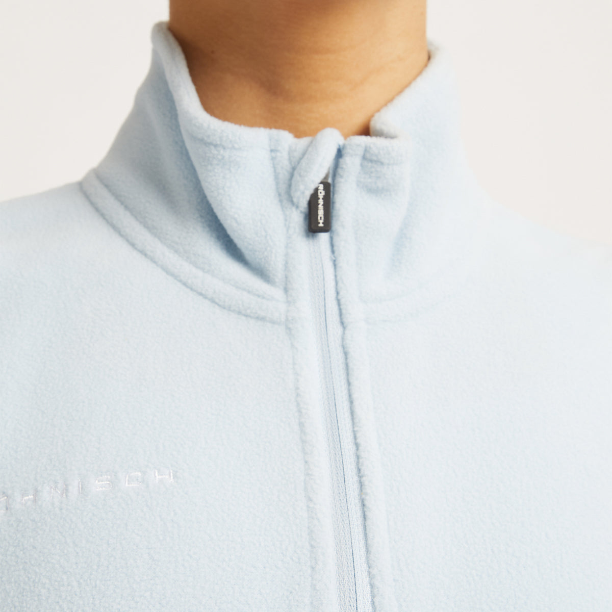 Röhnisch Polar Fleece midlayer - Dame