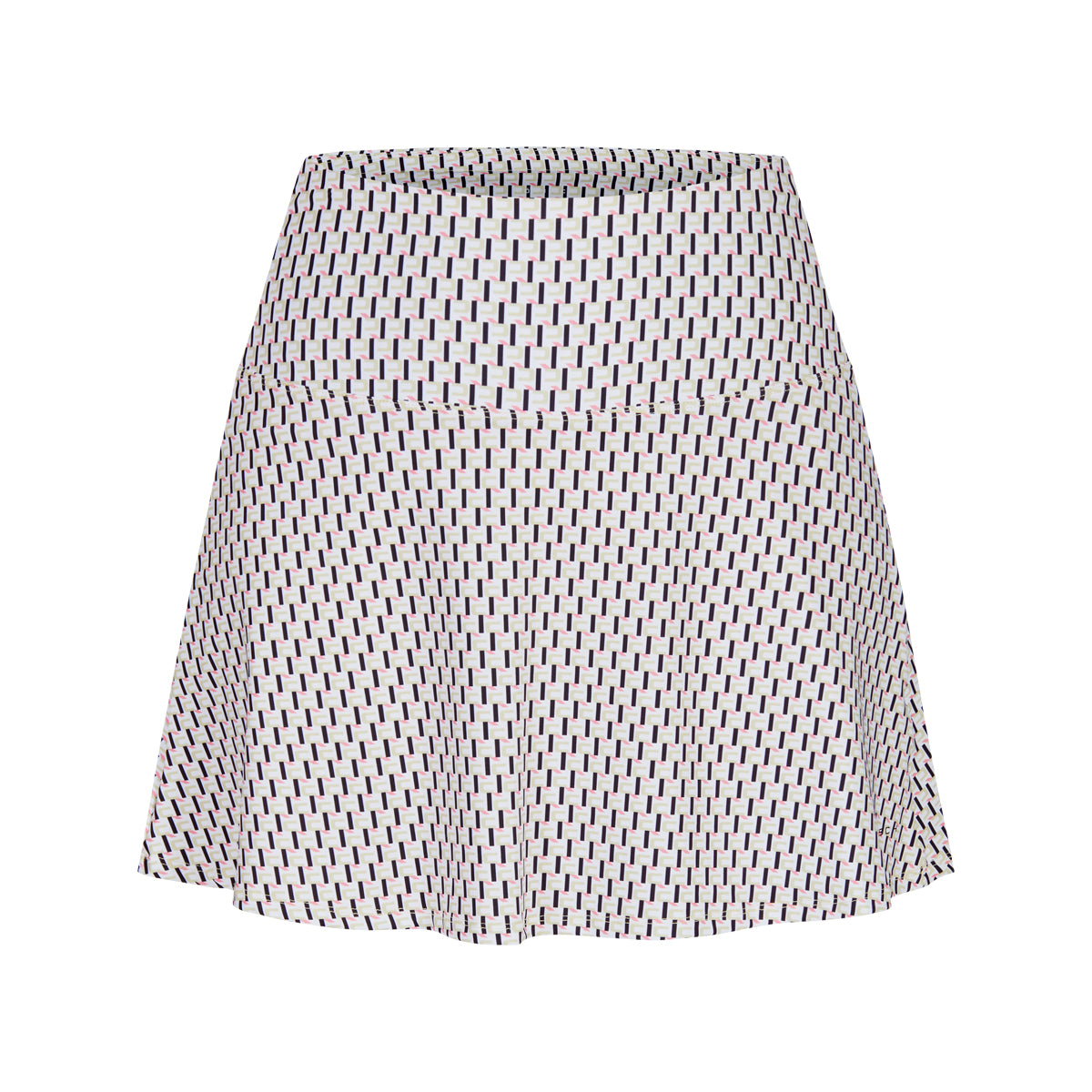 Röhnisch Amy skort - Dame