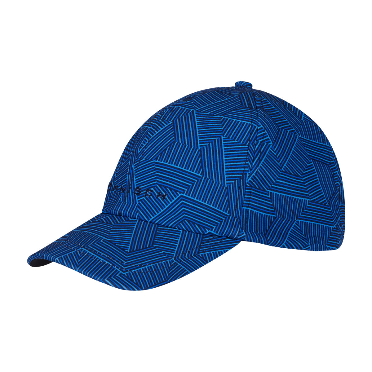 Röhnisch Seion Soft cap - Dame