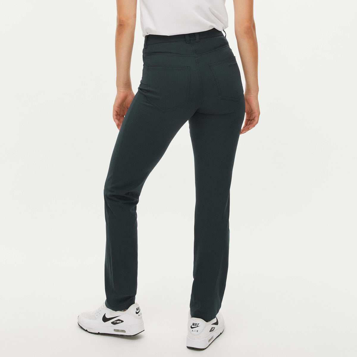 Röhnisch Chie Comfort bukser - Dame