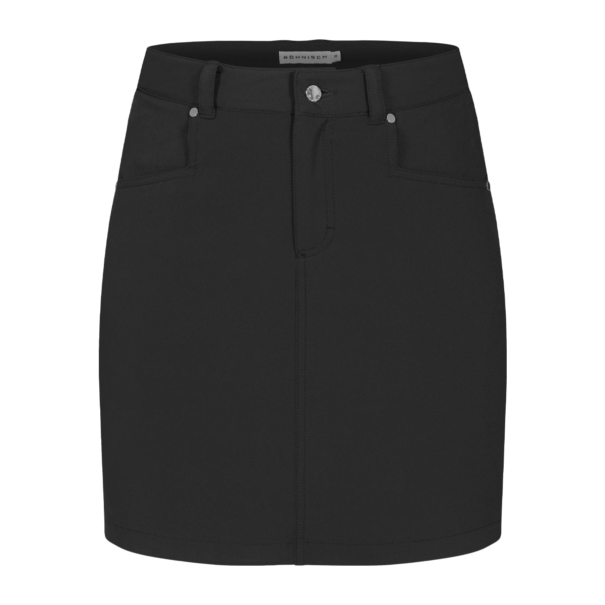 Röhnisch Chie Comfort skort - Dame