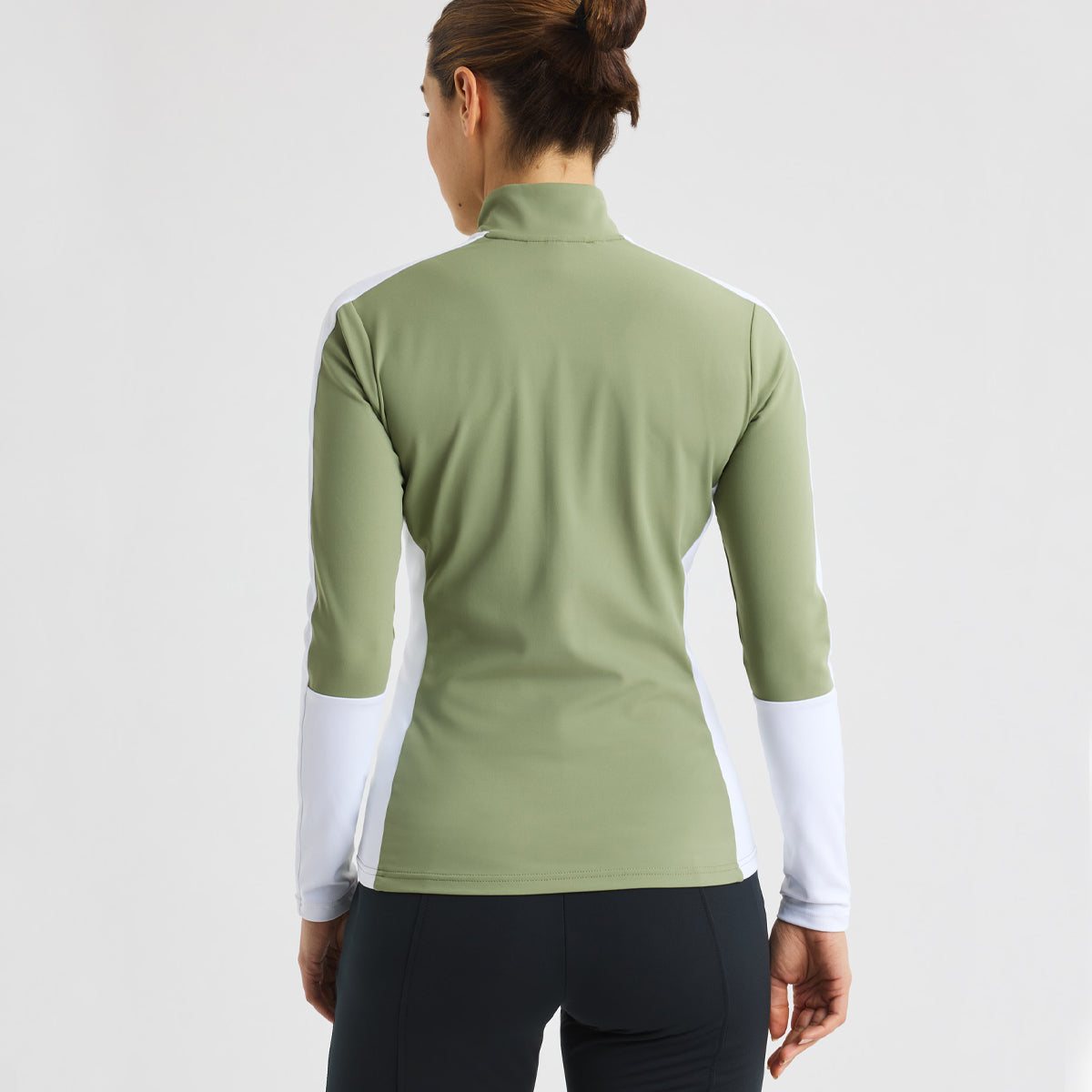 Röhnisch Blake Thermal midlayer
