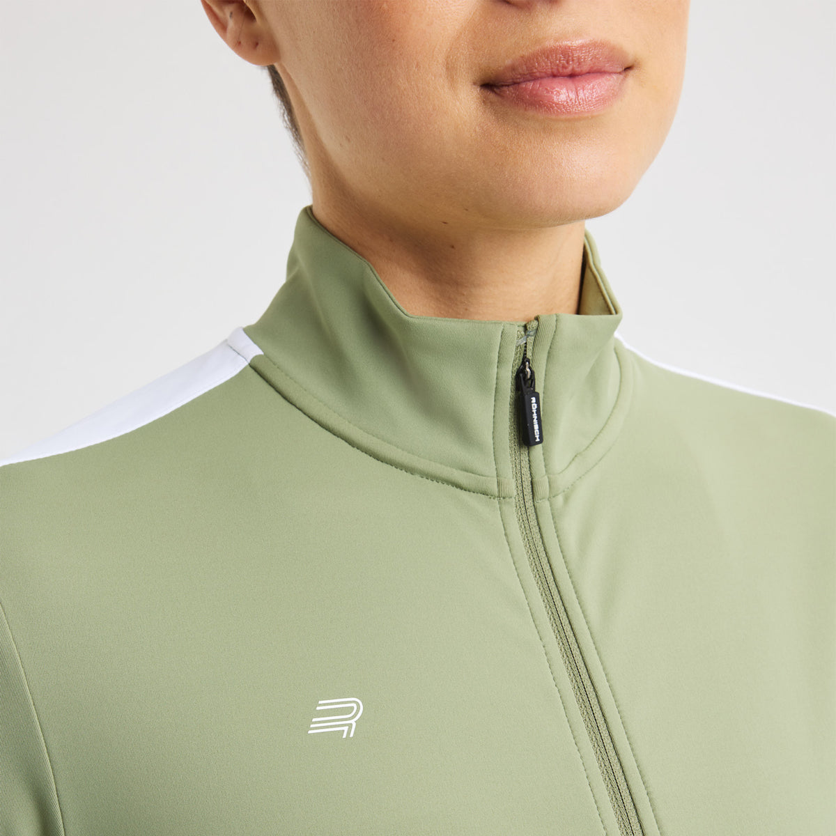 Röhnisch Blake Thermal midlayer