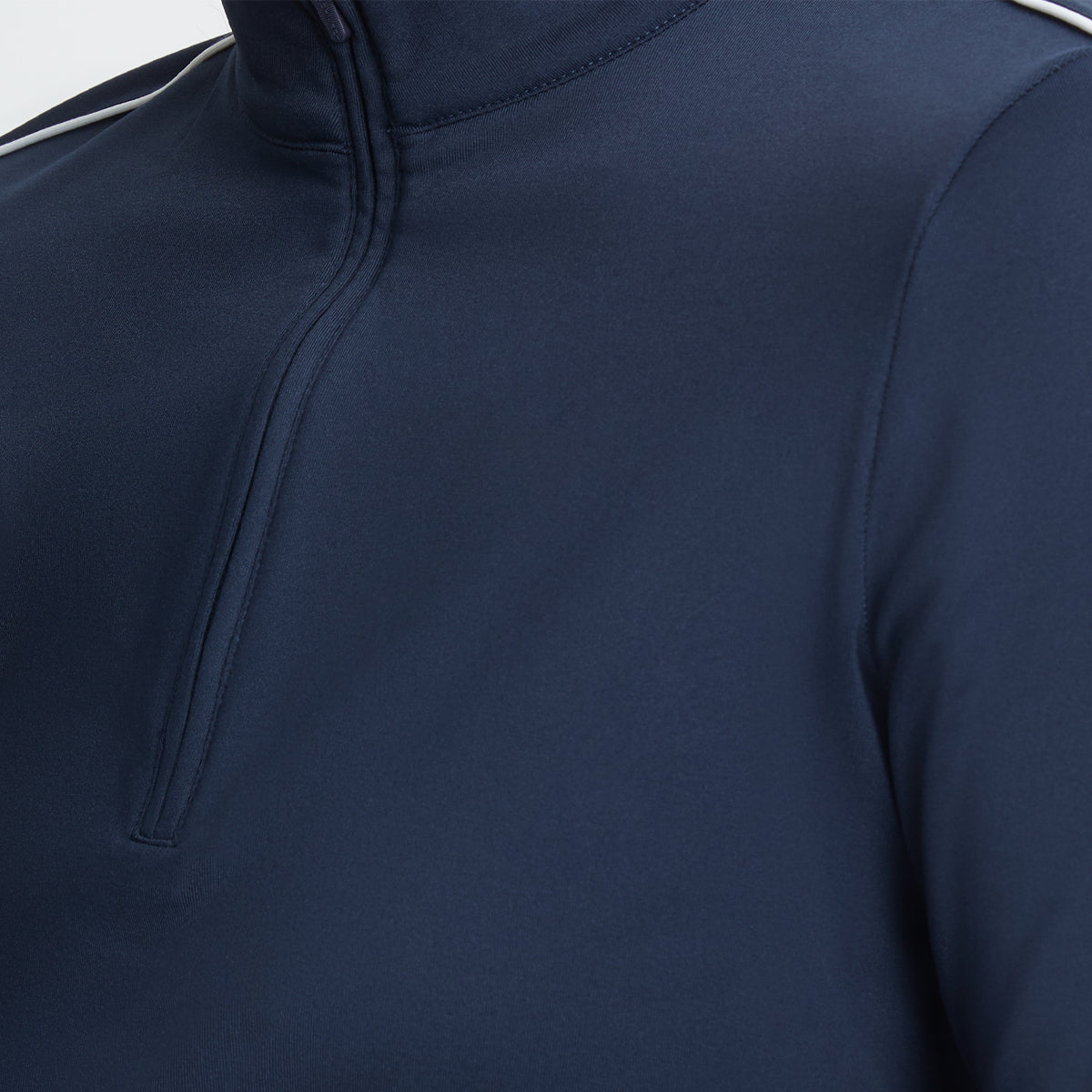 Röhnisch Amie Brushed midlayer - Dame