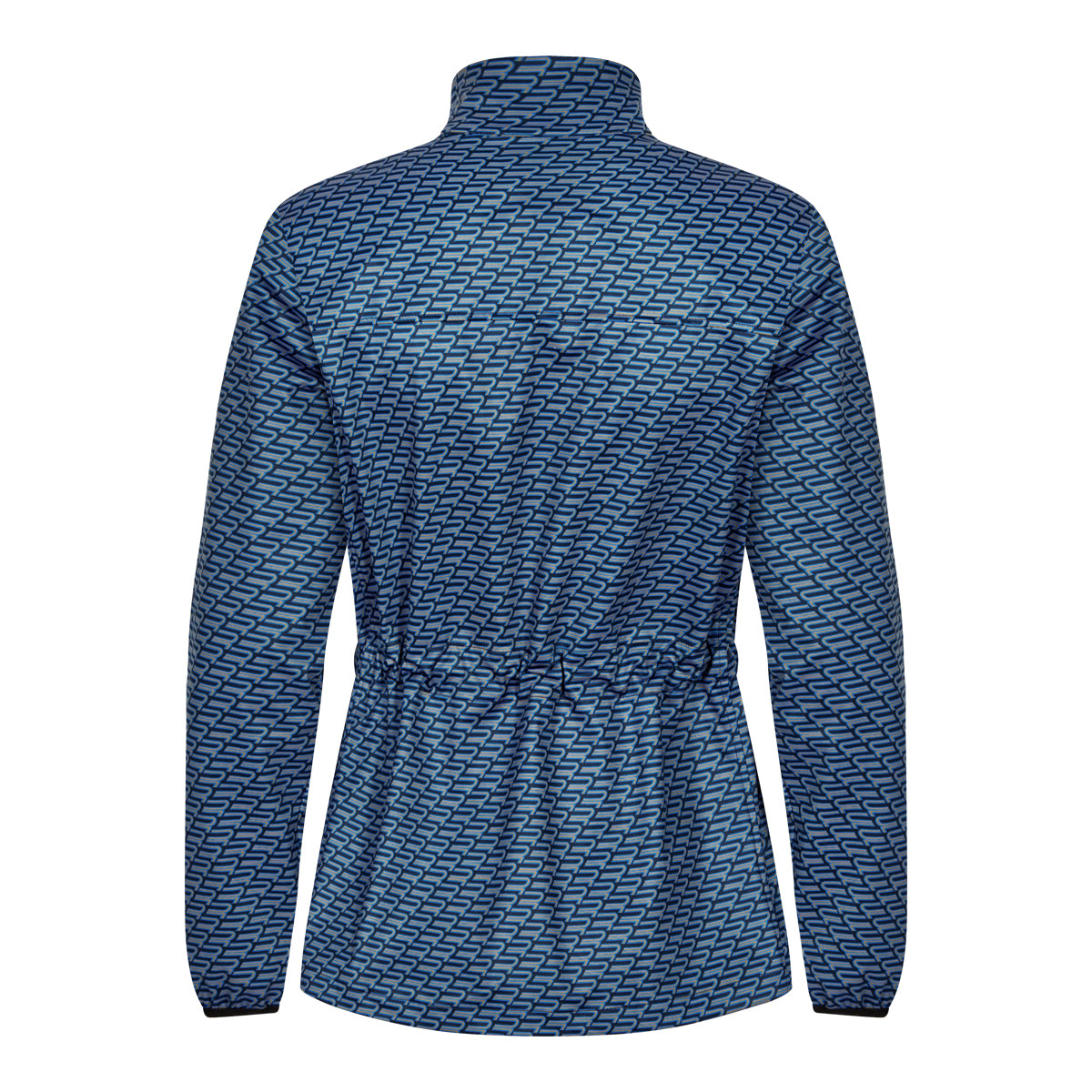 Röhnisch Lorraine vindjakke - Dame