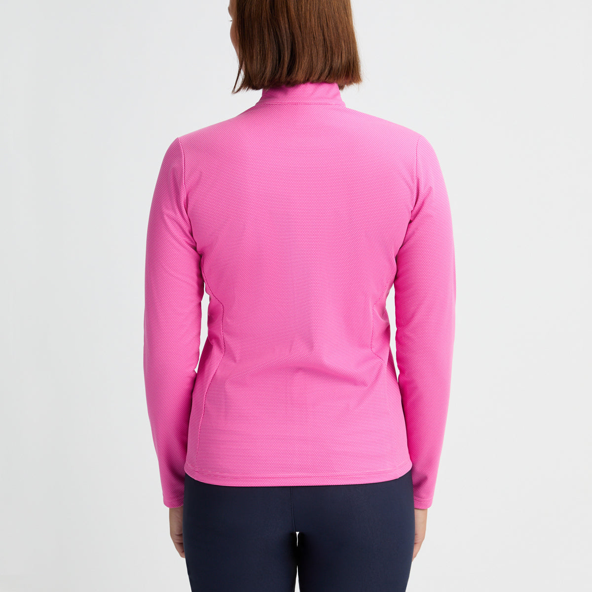 Röhnisch Laura midlayer - Dame