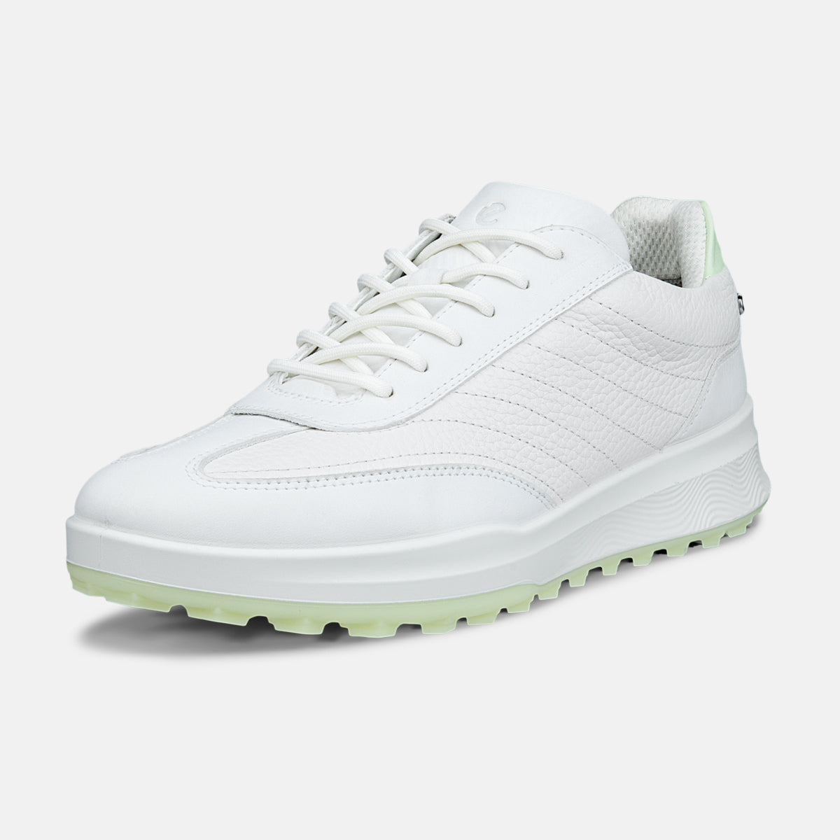 Ecco Street Vibe - Hvid - Dame - Golf Experten A/S