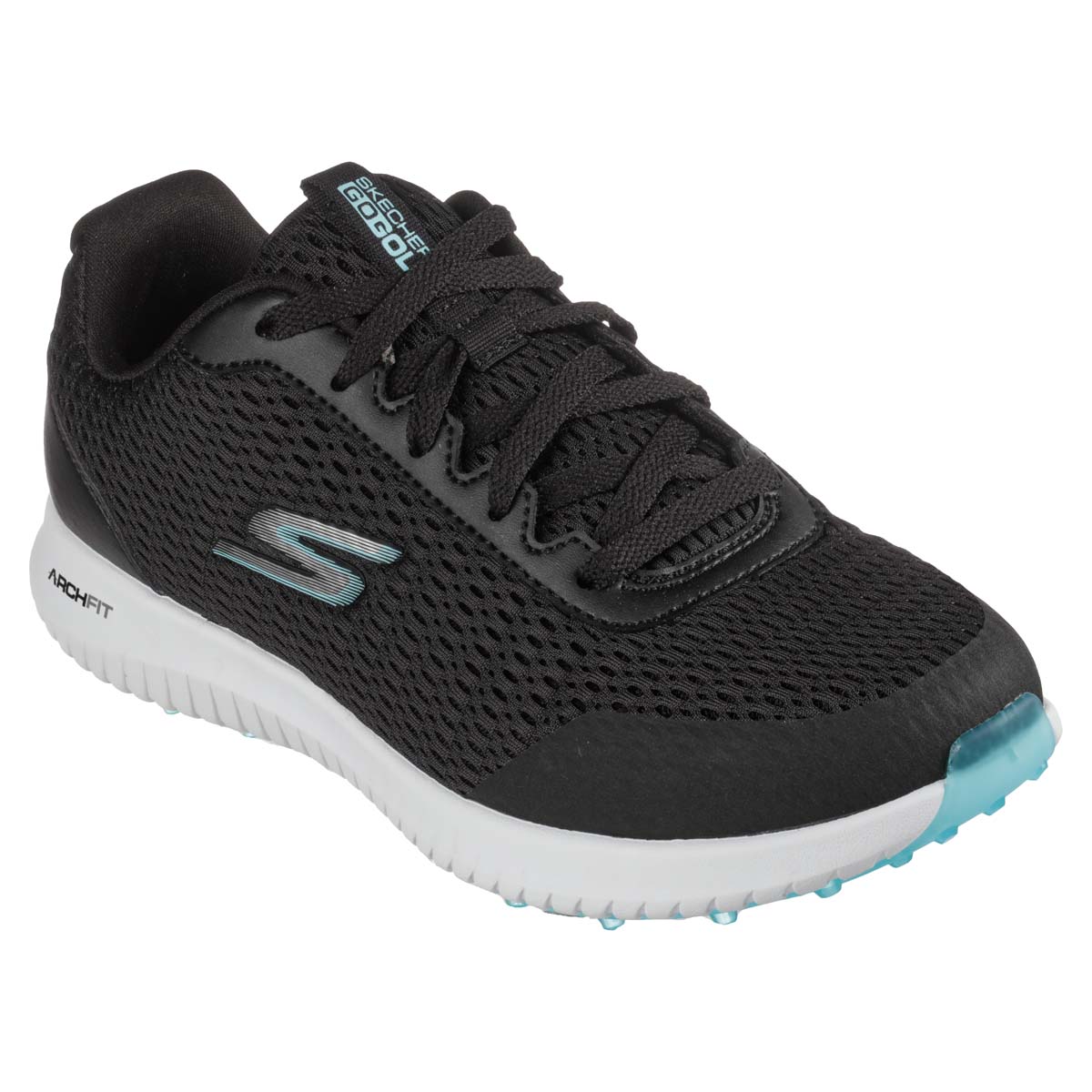 Skechers Go Max Fairway 3 - Dame