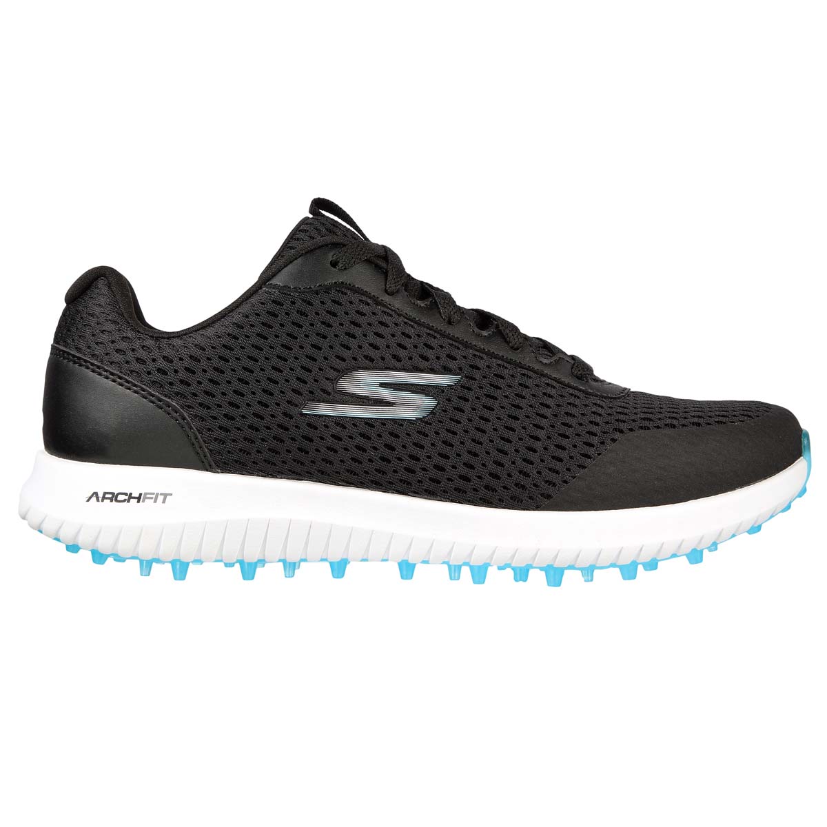 Skechers Go Max Fairway 3 - Dame