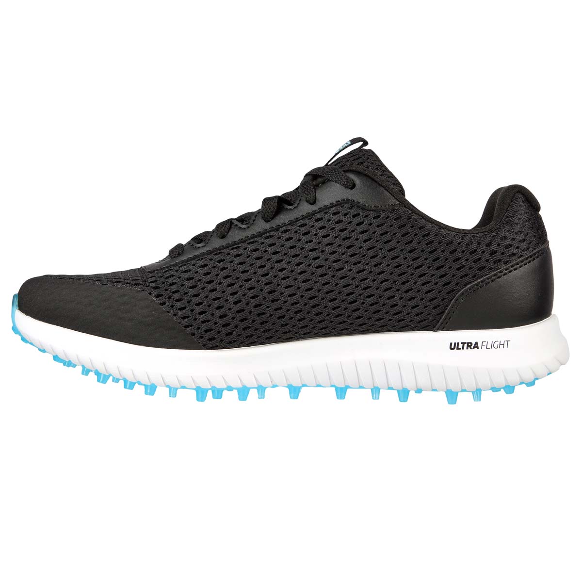 Skechers Go Max Fairway 3 - Dame