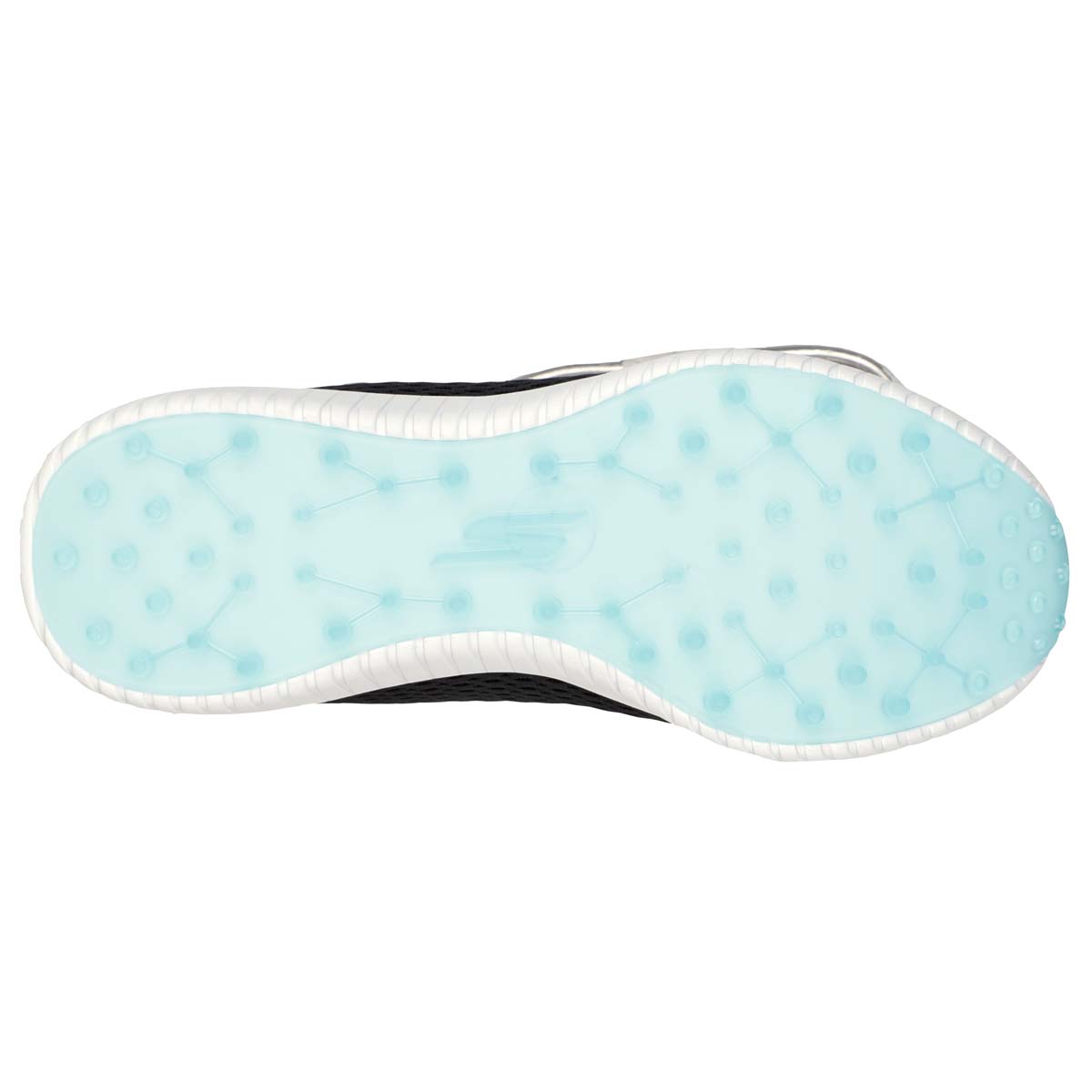 Skechers Go Max Fairway 3 - Dame