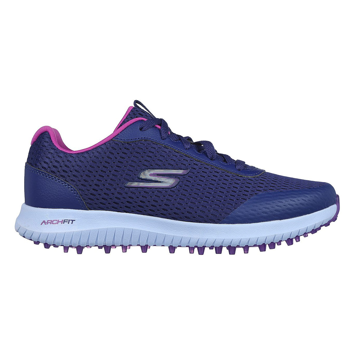 Skechers Go Max Fairway 3 - Dame