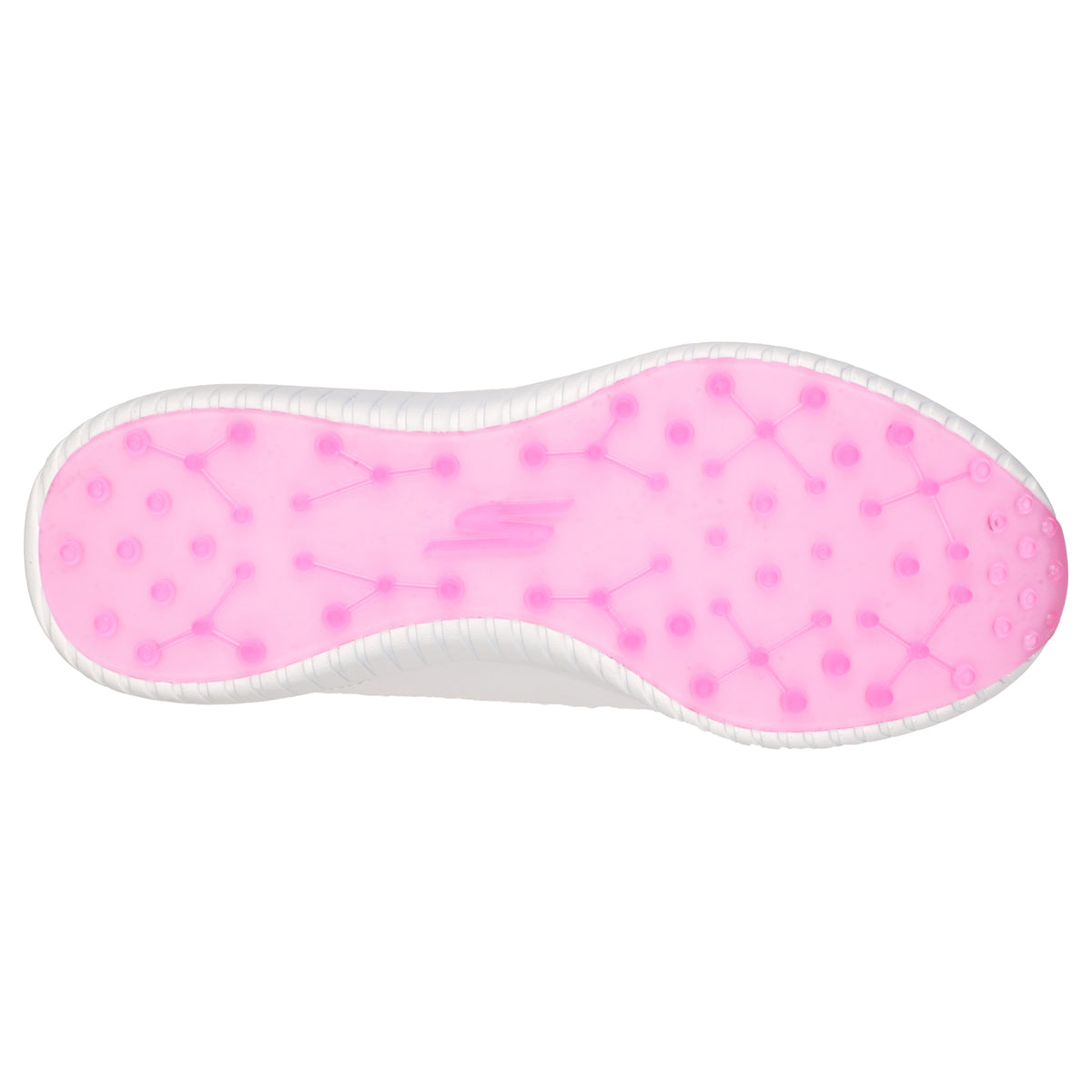 Skechers Go Golf Max 2 - Dame