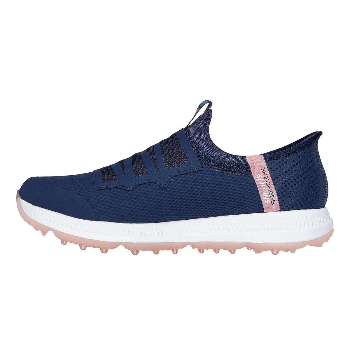 Skechers Go Elite 5 Slip-Ins - Dame