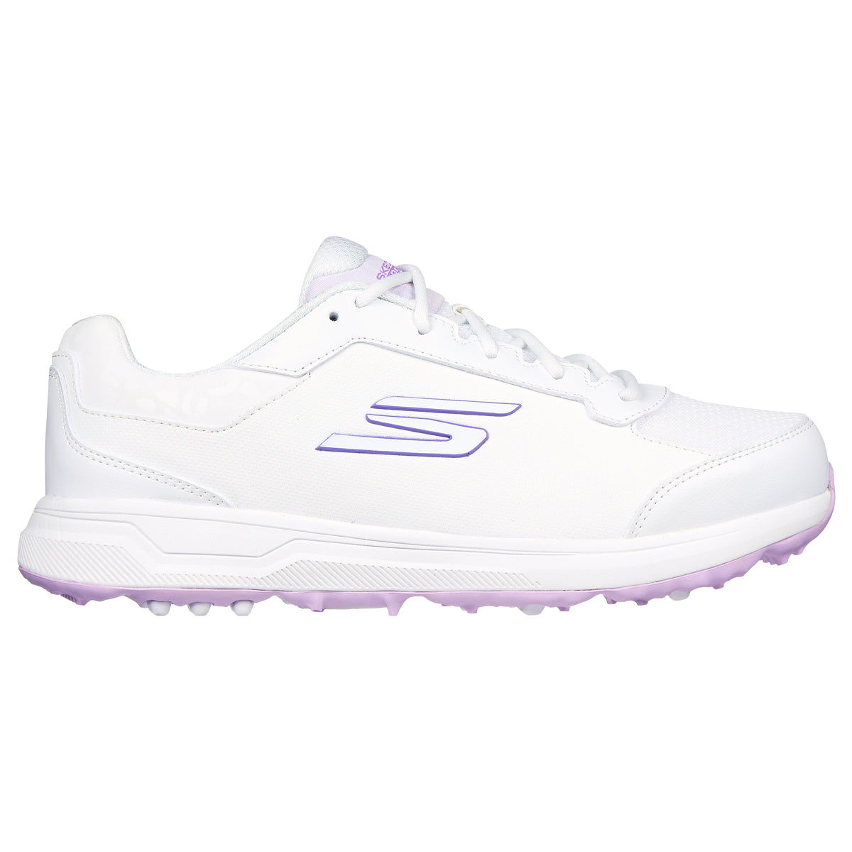 Skechers Go Golf Prime - Dame