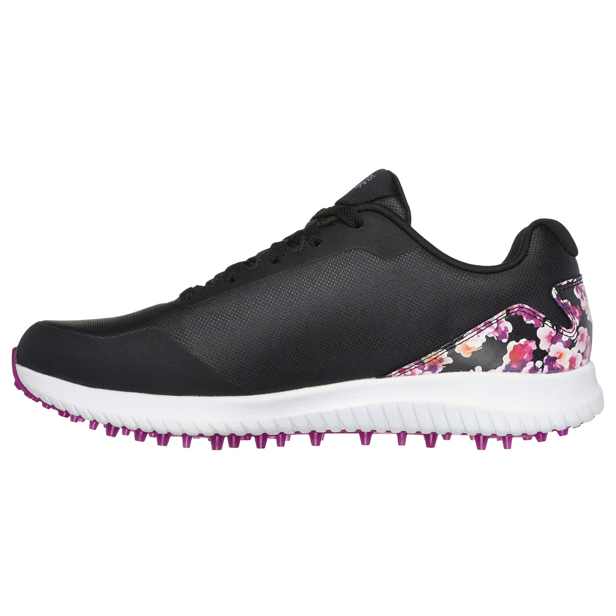 Skechers Go Golf Max WP - Dame