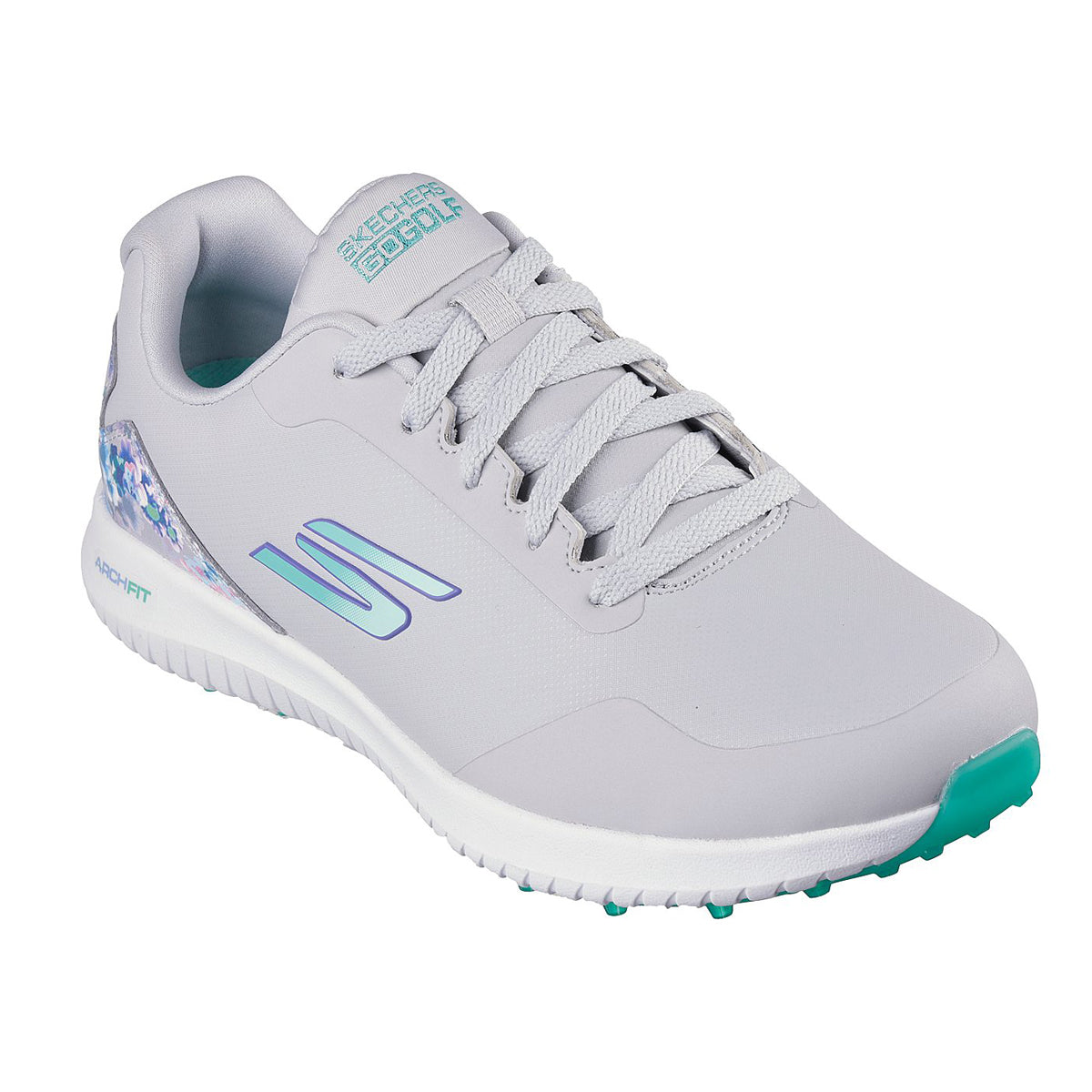 Skechers Go Golf Max WP - Dame