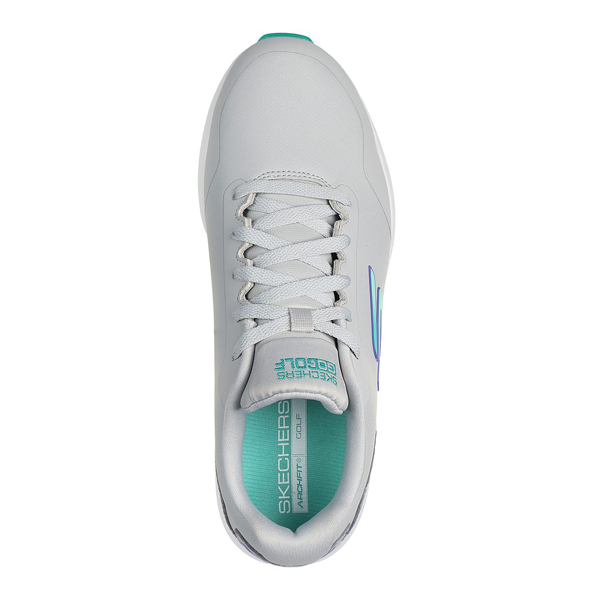 Skechers Go Golf Max WP - Dame