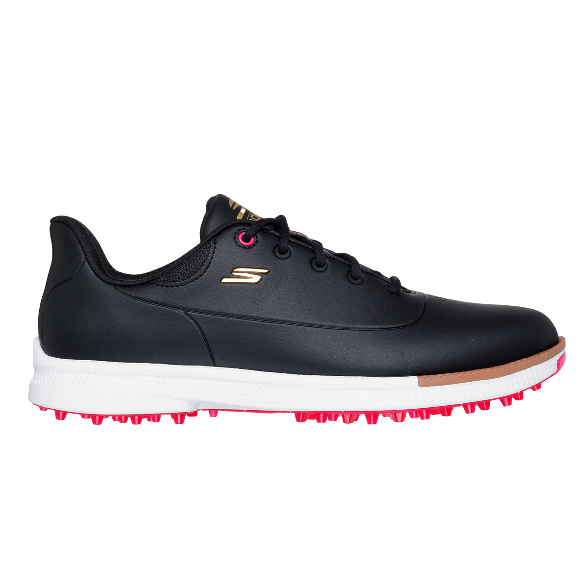 Skechers Go Golf Jasmine 2 - Dame - Golf Experten A/S