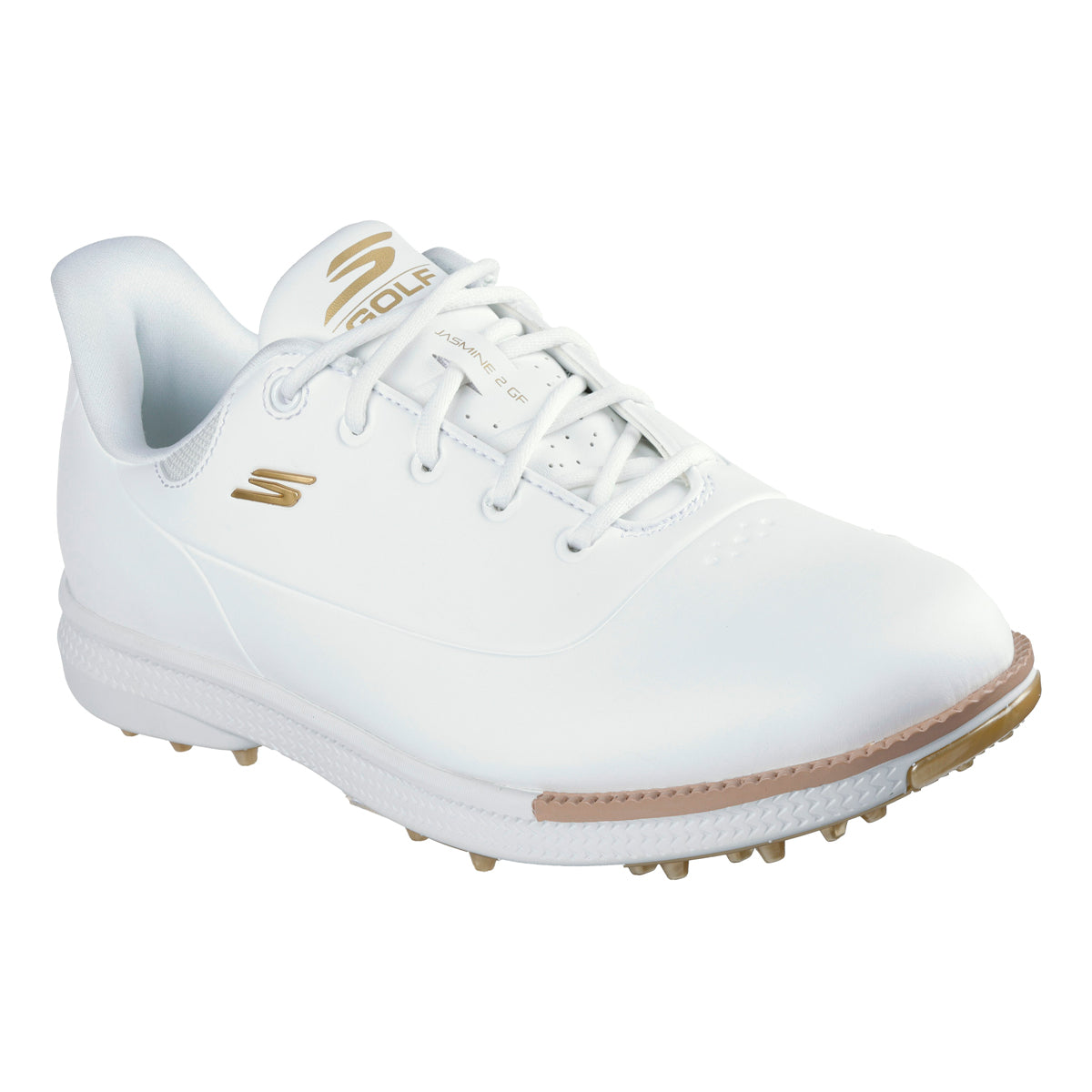 Skechers Go Golf Jasmine 2 - Dame