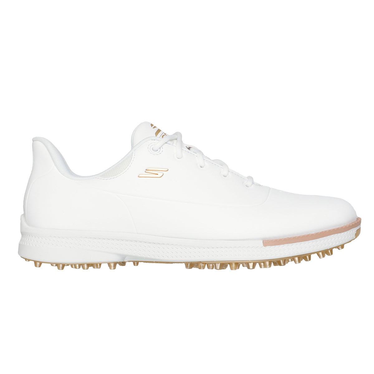 Skechers Go Golf Jasmine 2 - Dame