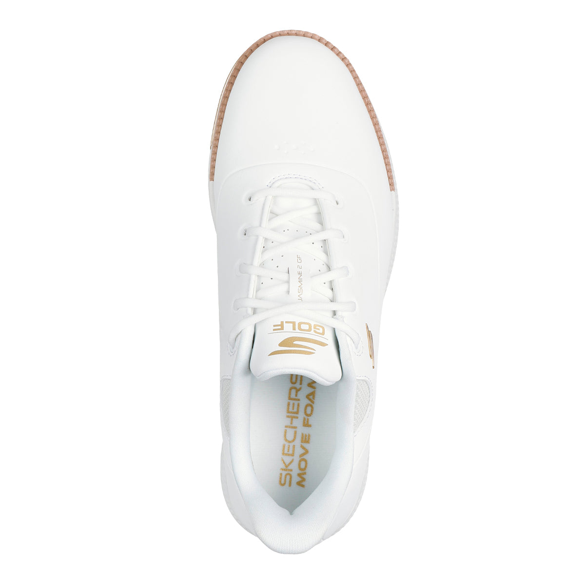 Skechers Go Golf Jasmine 2 - Dame
