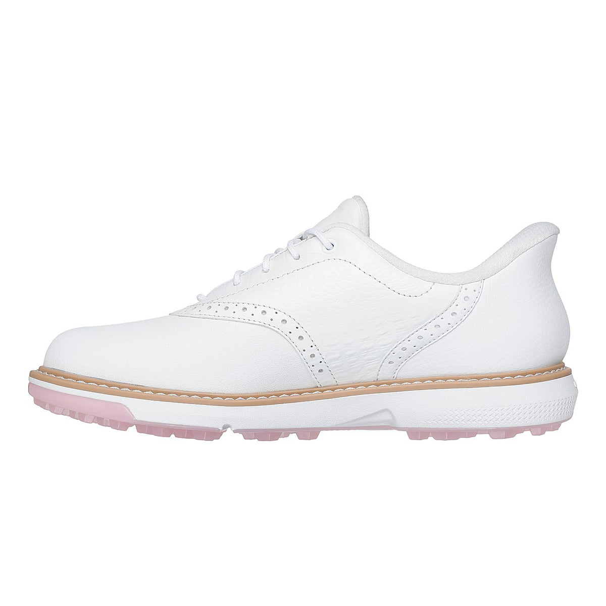 Skechers Golf Prestige SL - Dame