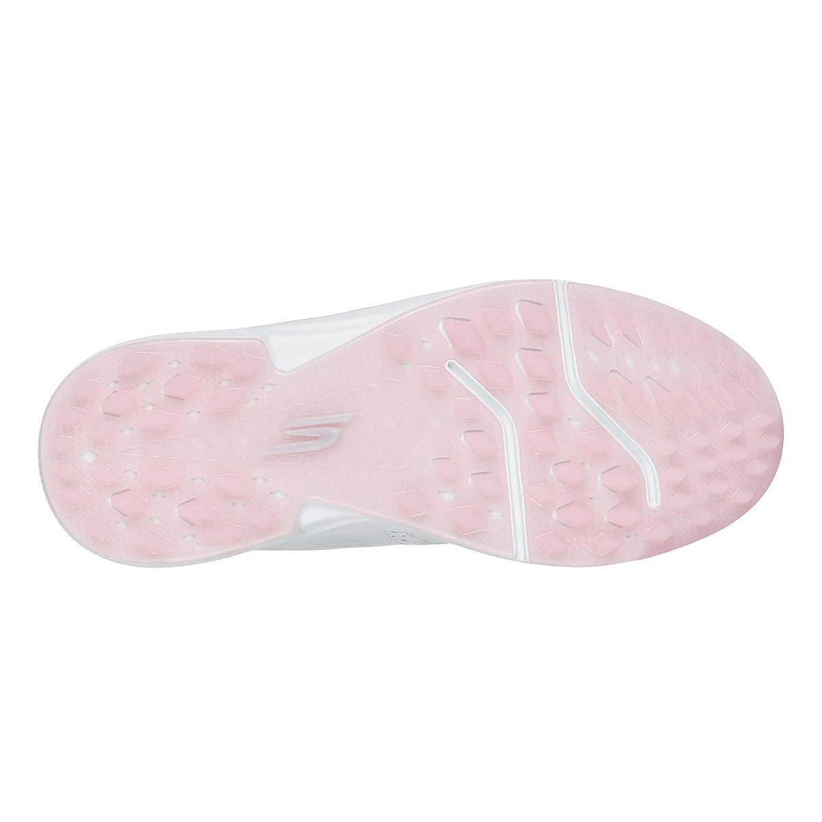 Skechers Golf Prestige SL - Dame