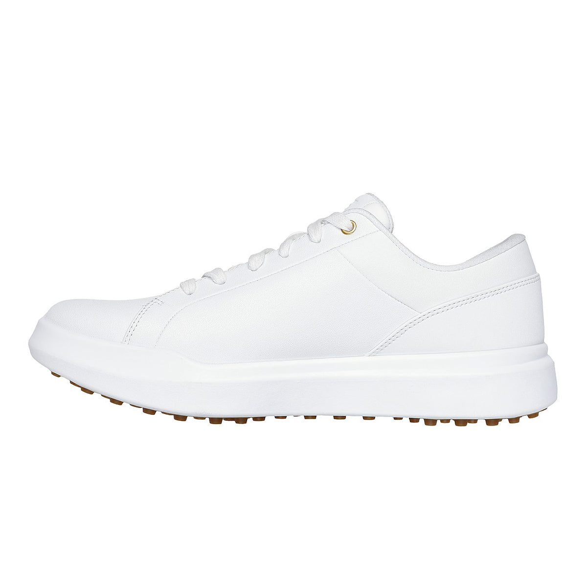Skechers Go Golf Drive 6 - Dame