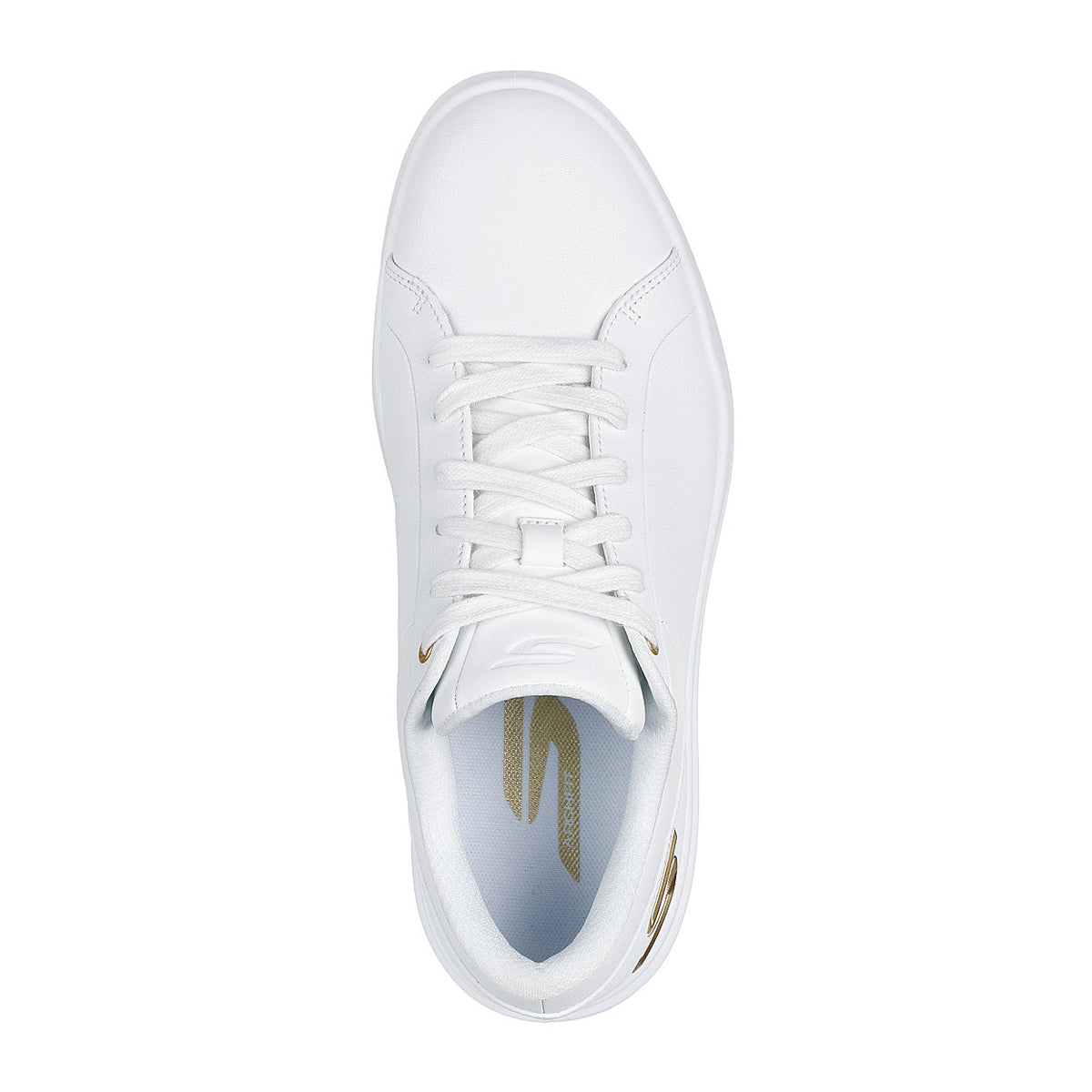 Skechers Go Golf Drive 6 - Dame