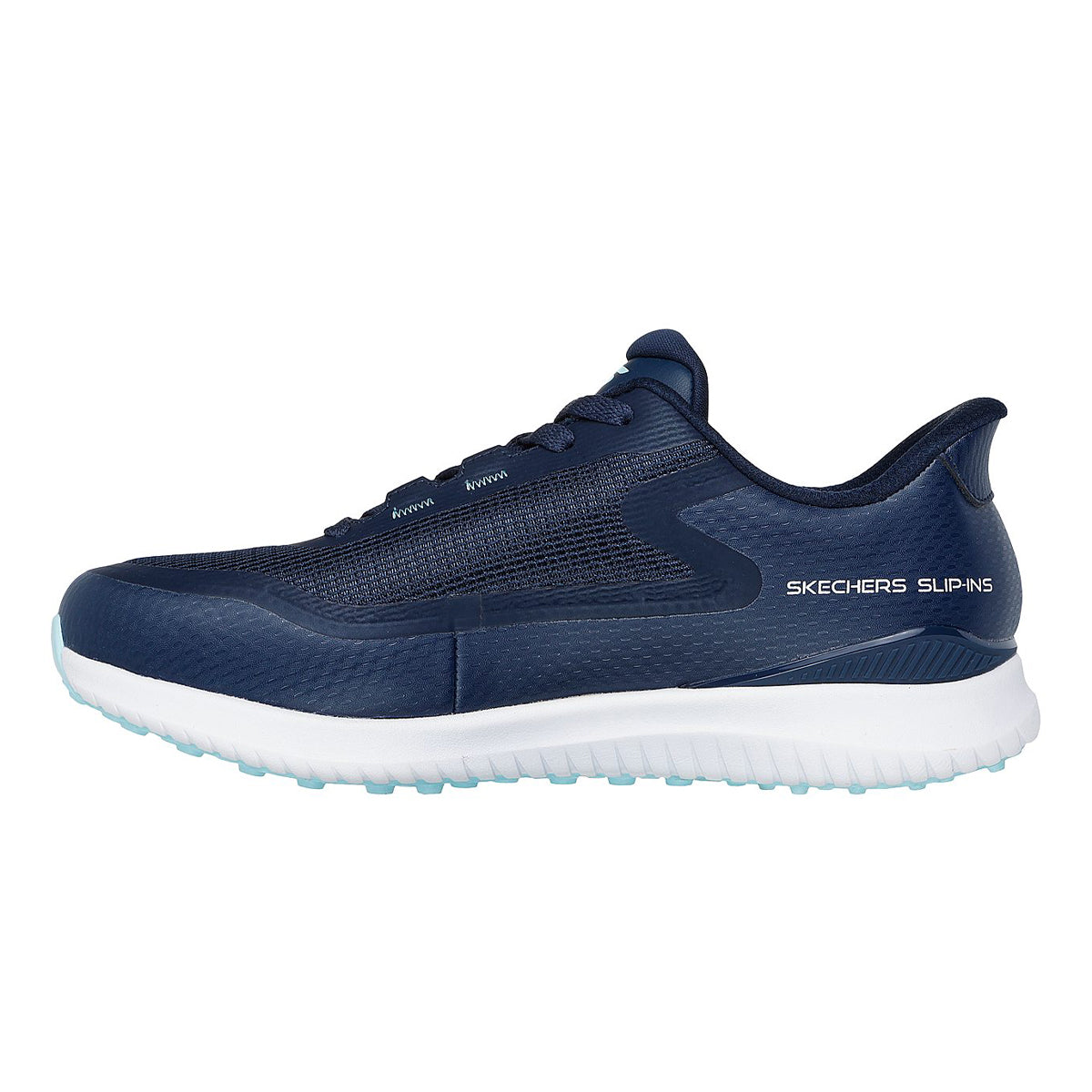 Skechers Go Golf Flight Slip-Ins - Dame
