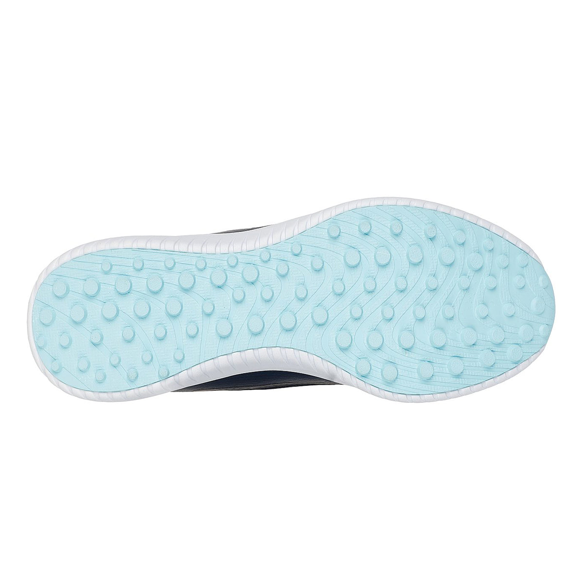 Skechers Go Golf Flight Slip-Ins - Dame