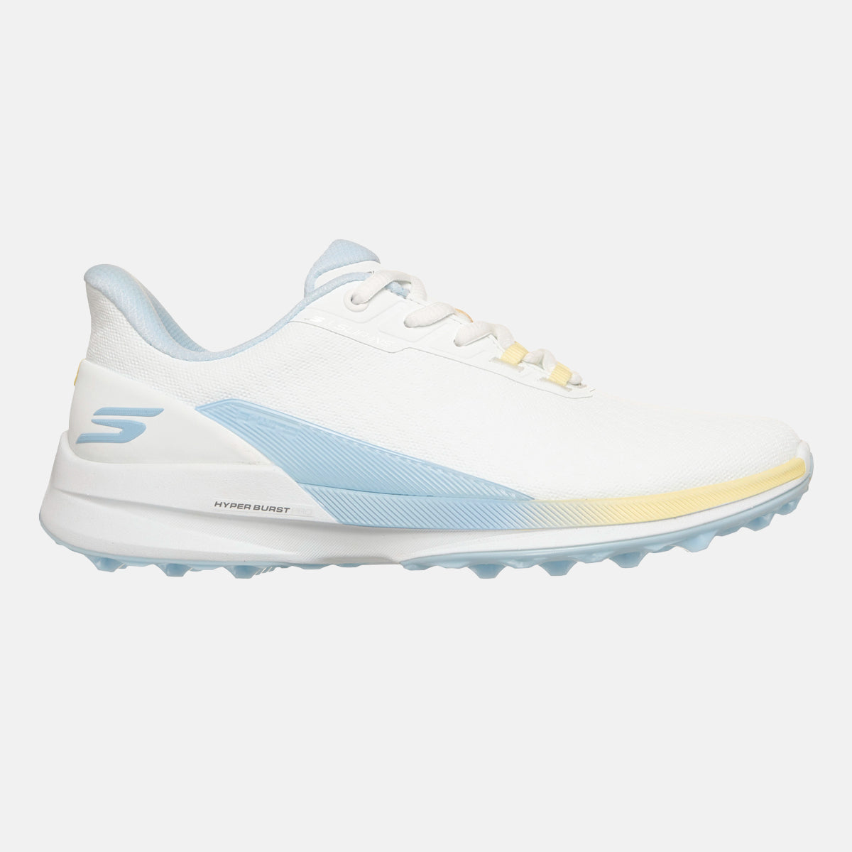 Skechers Pure Slip-Ins - Dame