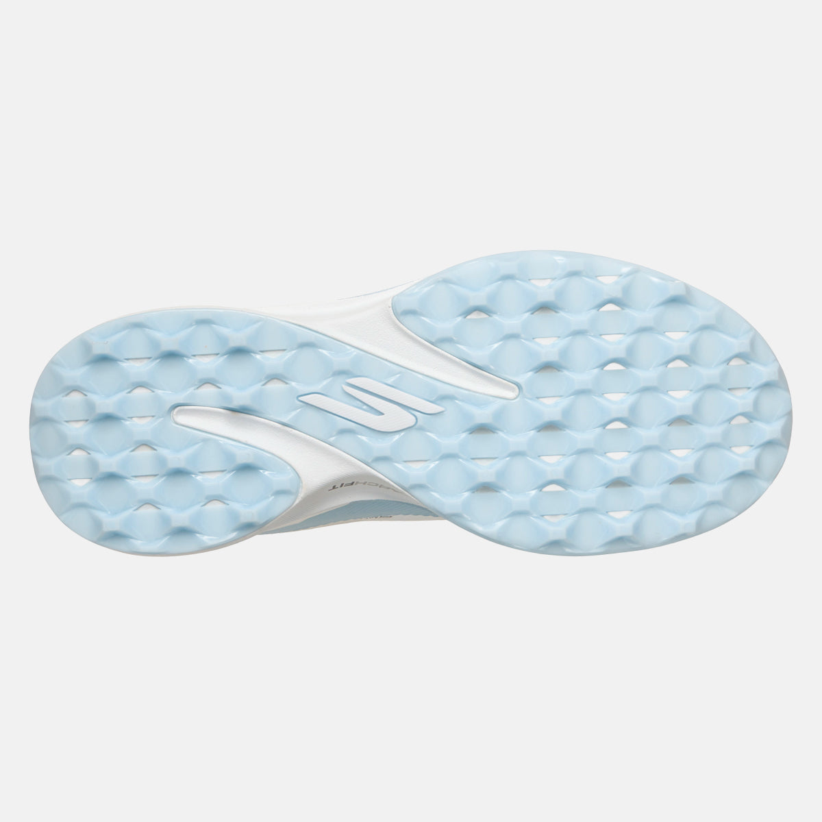 Skechers Pure Slip-Ins - Dame