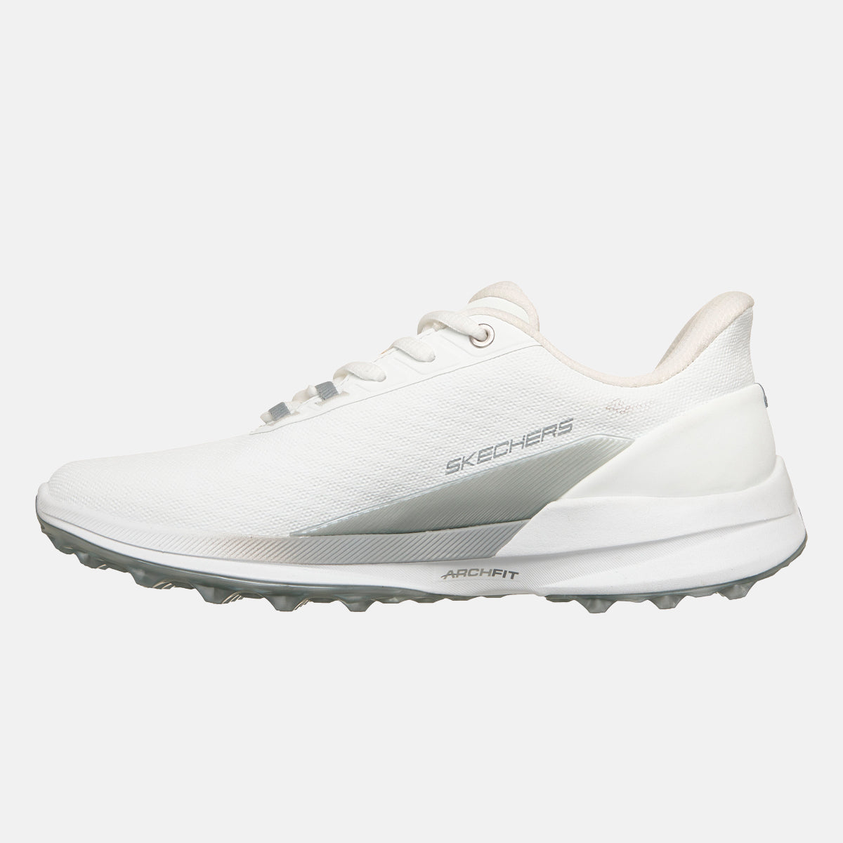 Skechers Pure Slip-Ins - Dame - Golf Experten A/S
