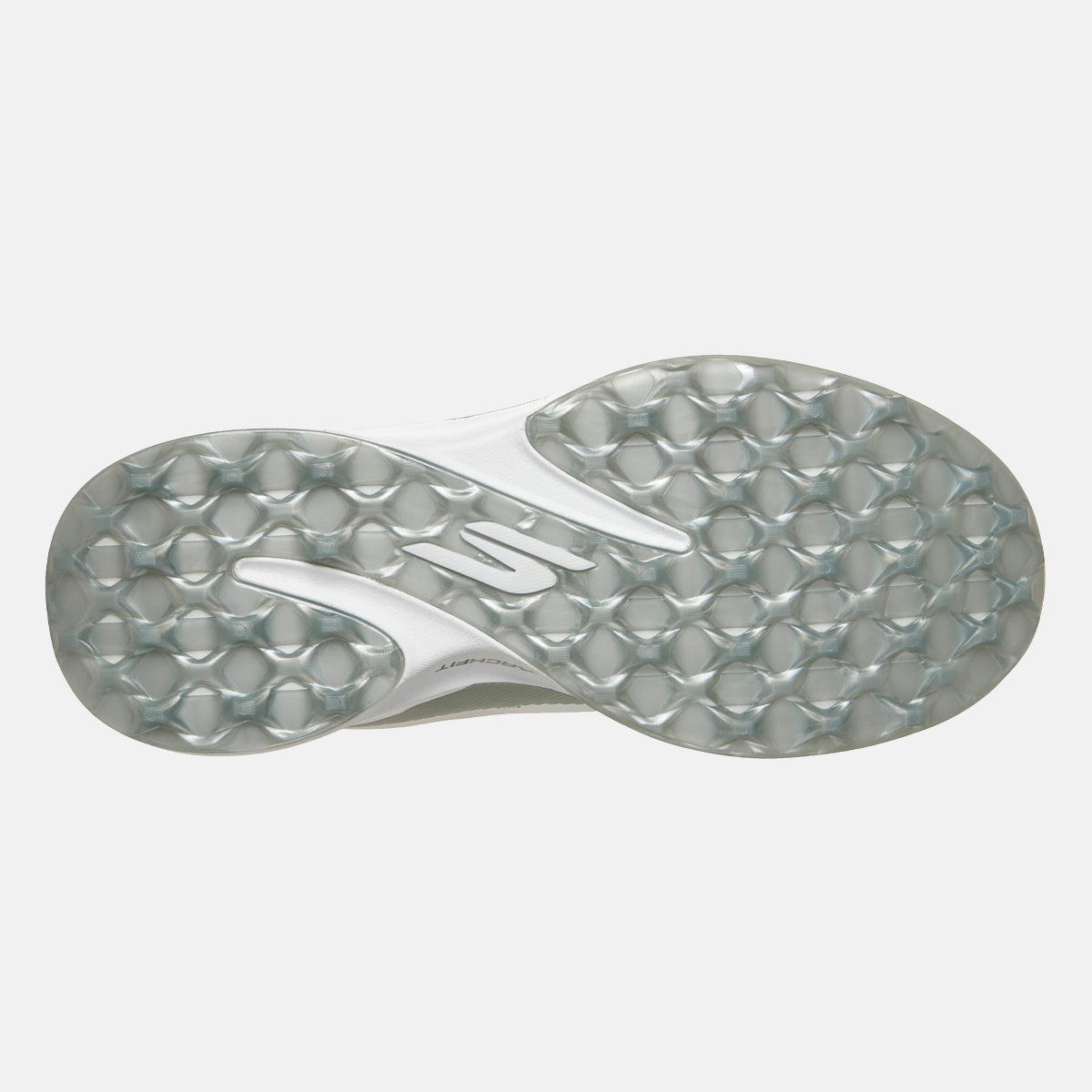 Skechers Pure Slip-Ins - Dame - Golf Experten A/S