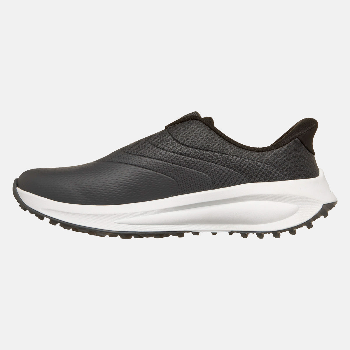 Skechers Flow Twist-Fit Slip-Ins - Dame