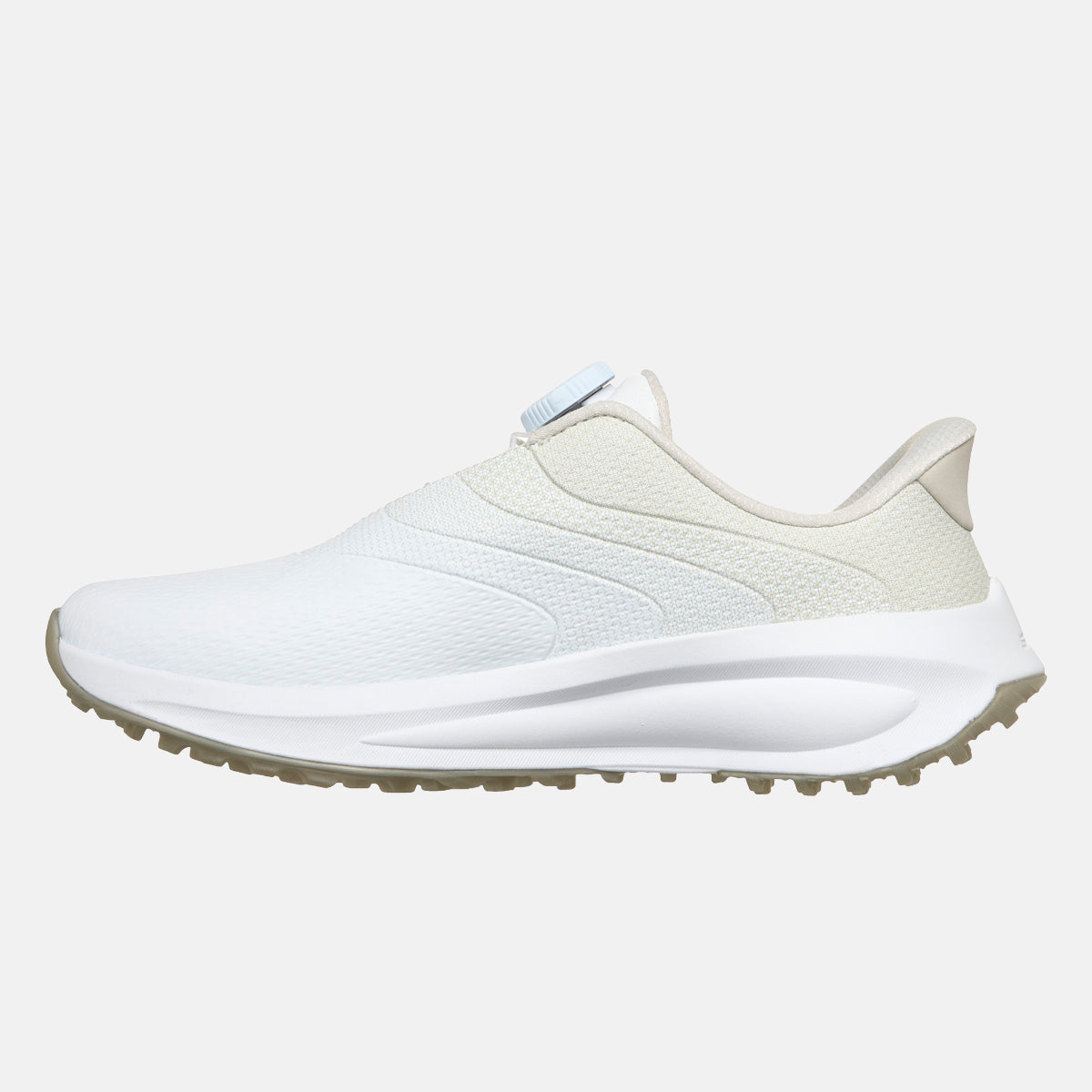 Skechers Flow Twist-Fit Slip-Ins - Dame