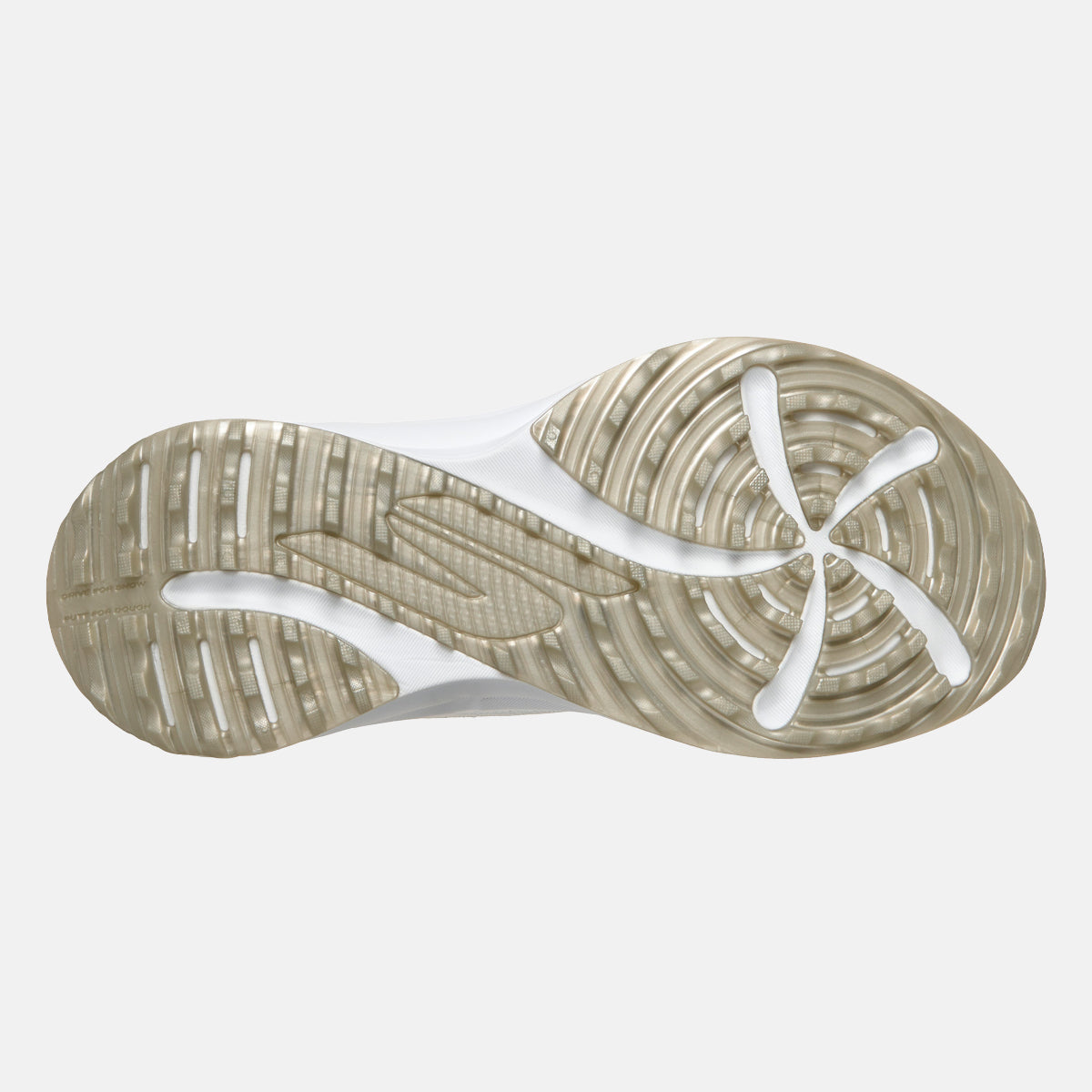 Skechers Flow Twist-Fit Slip-Ins - Dame