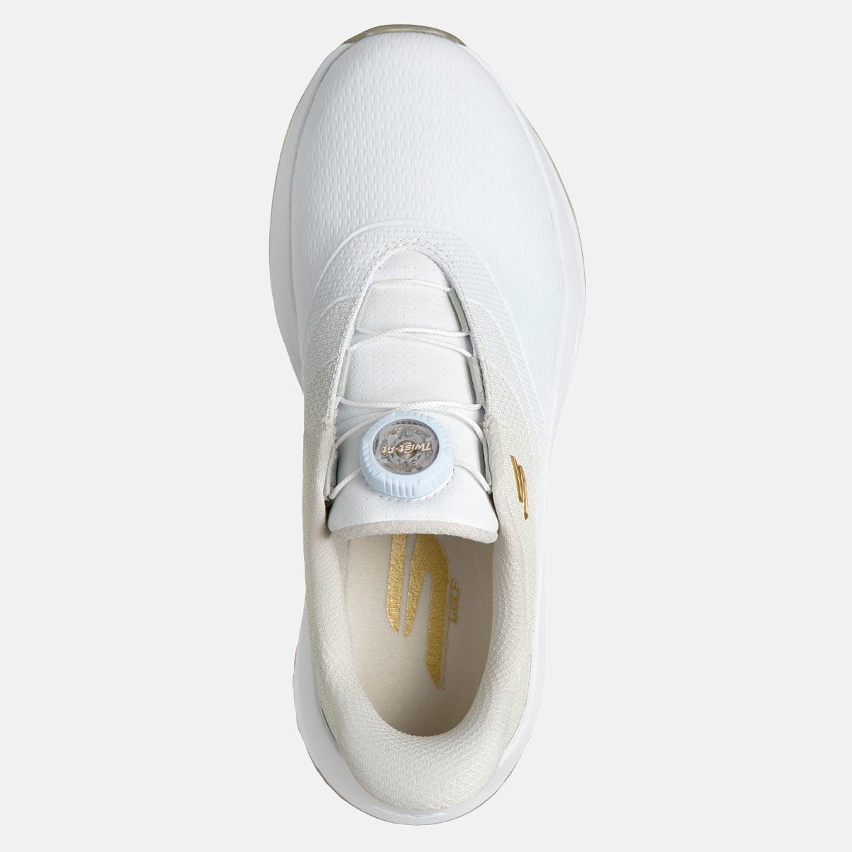 Skechers Flow Twist-Fit Slip-Ins - Dame