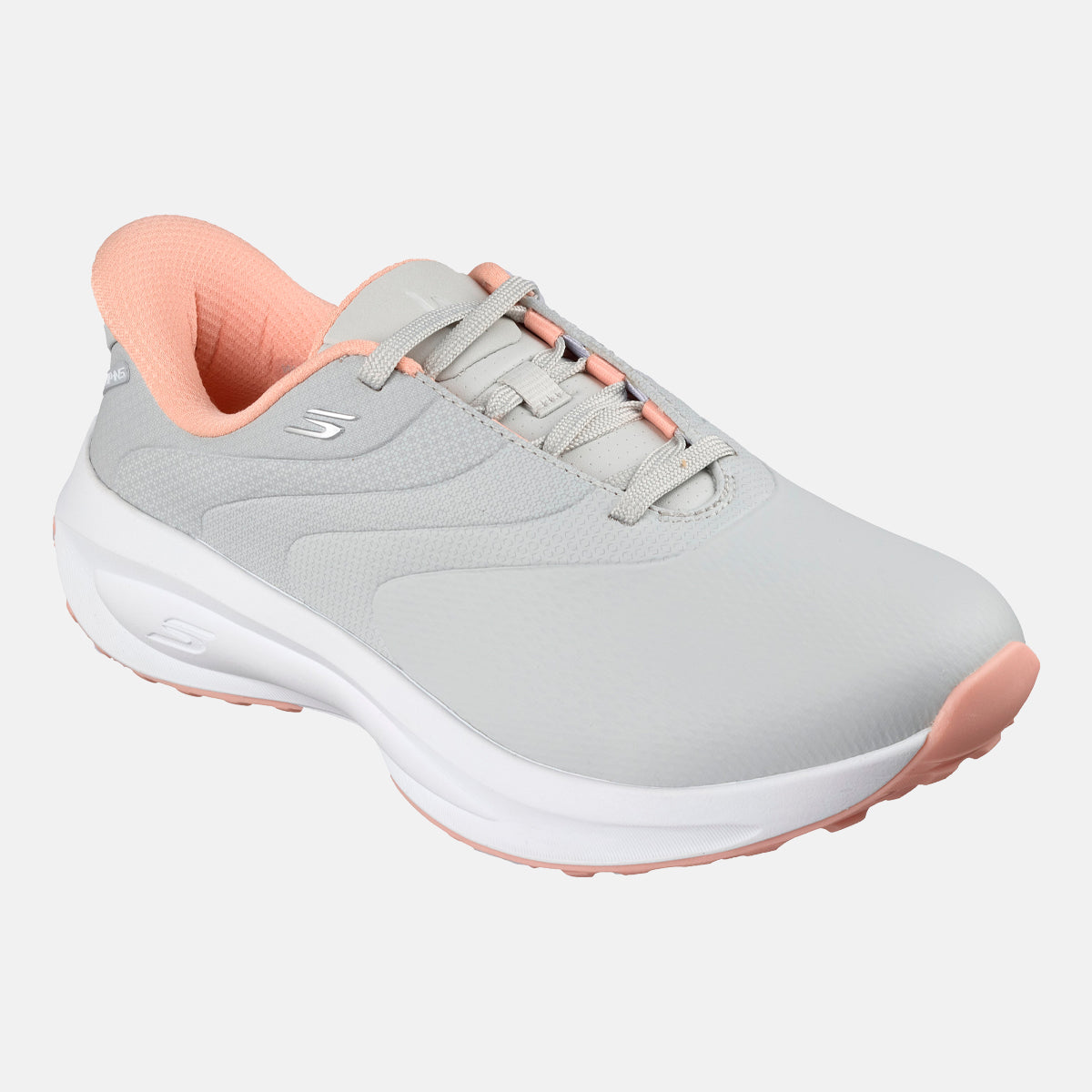 Skechers Flow Slip-Ins - Dame