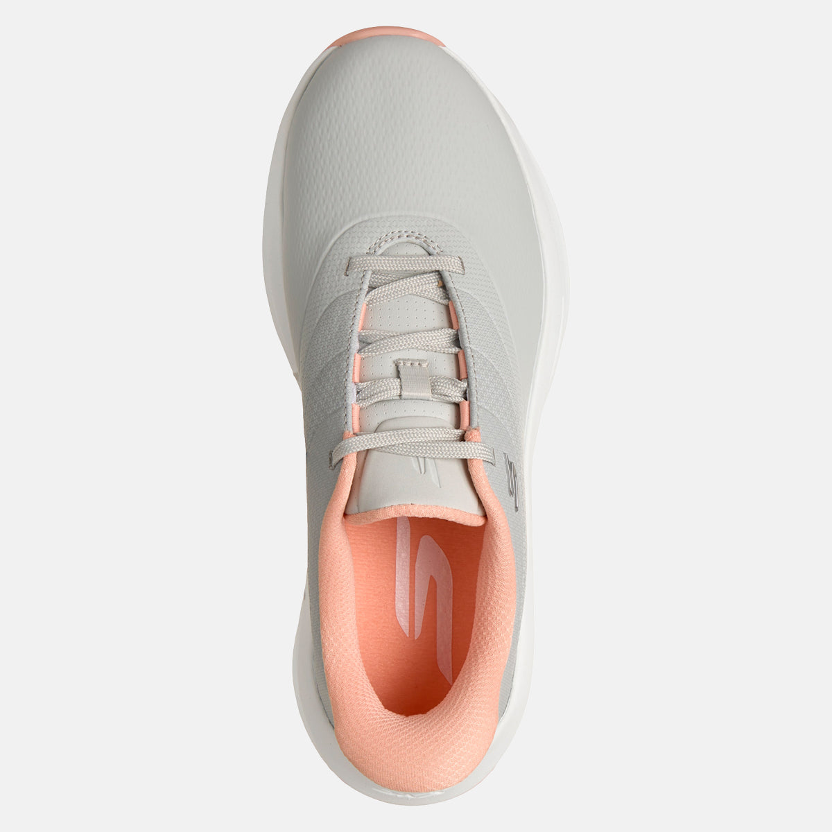 Skechers Flow Slip-Ins - Dame