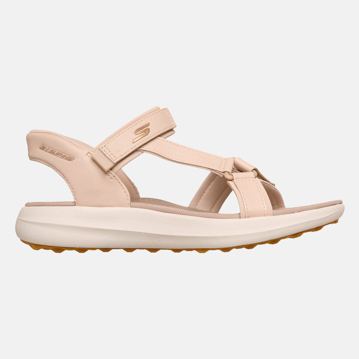 Skechers Slip-Ins Golf Sandal - Dame - Golf Experten A/S