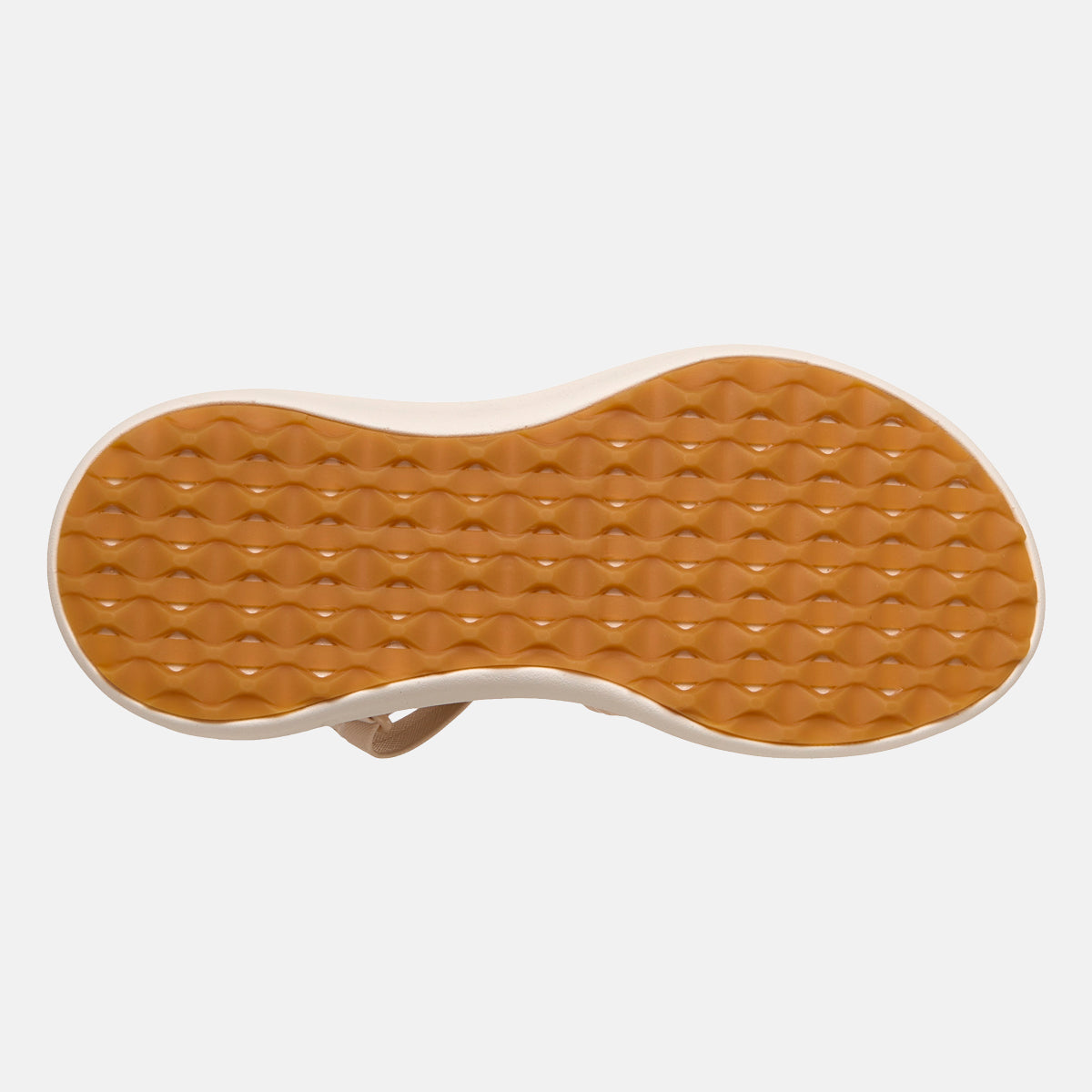 Skechers Slip-Ins Golf Sandal - Dame - Golf Experten A/S