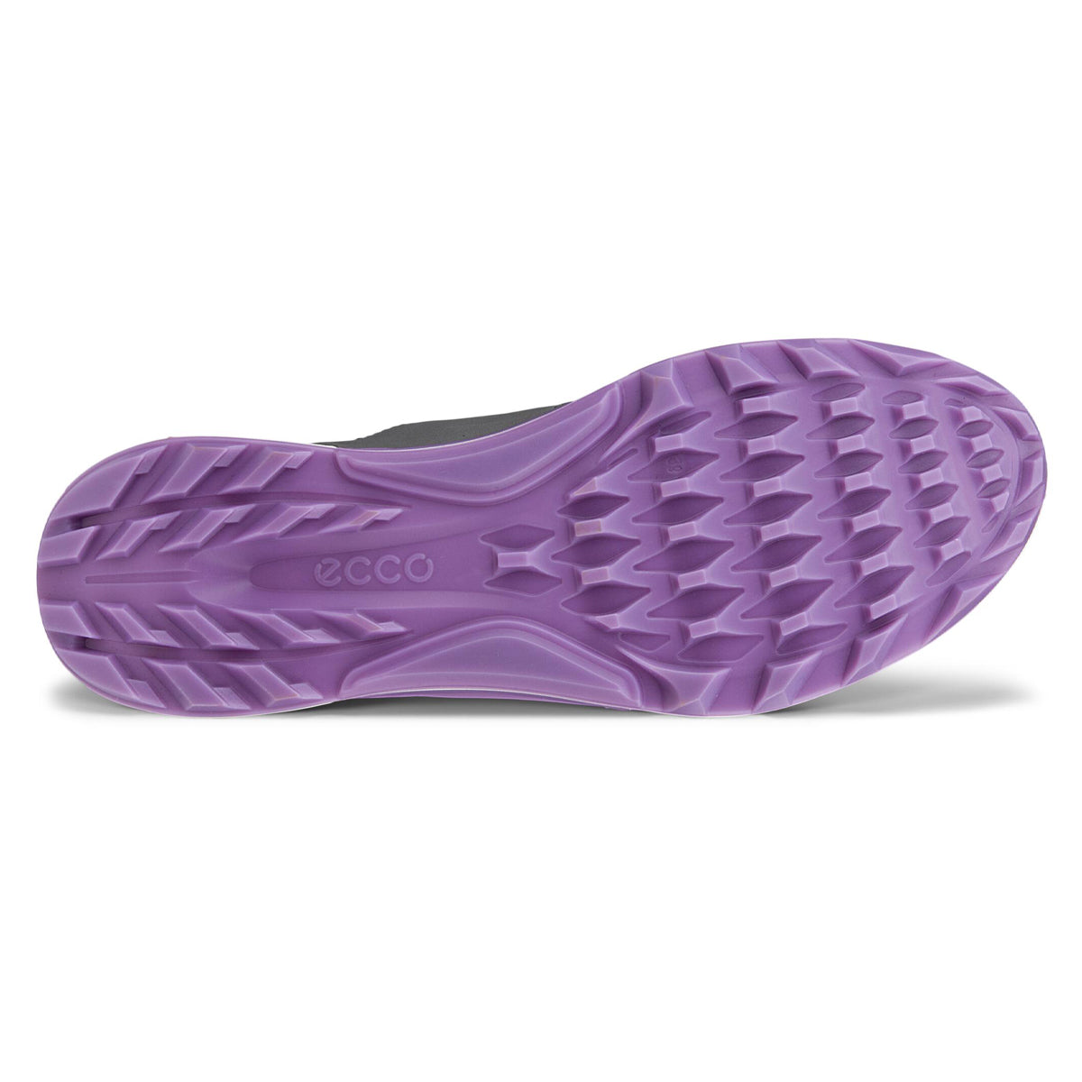 Ecco Biom C4 - Grå - Dame