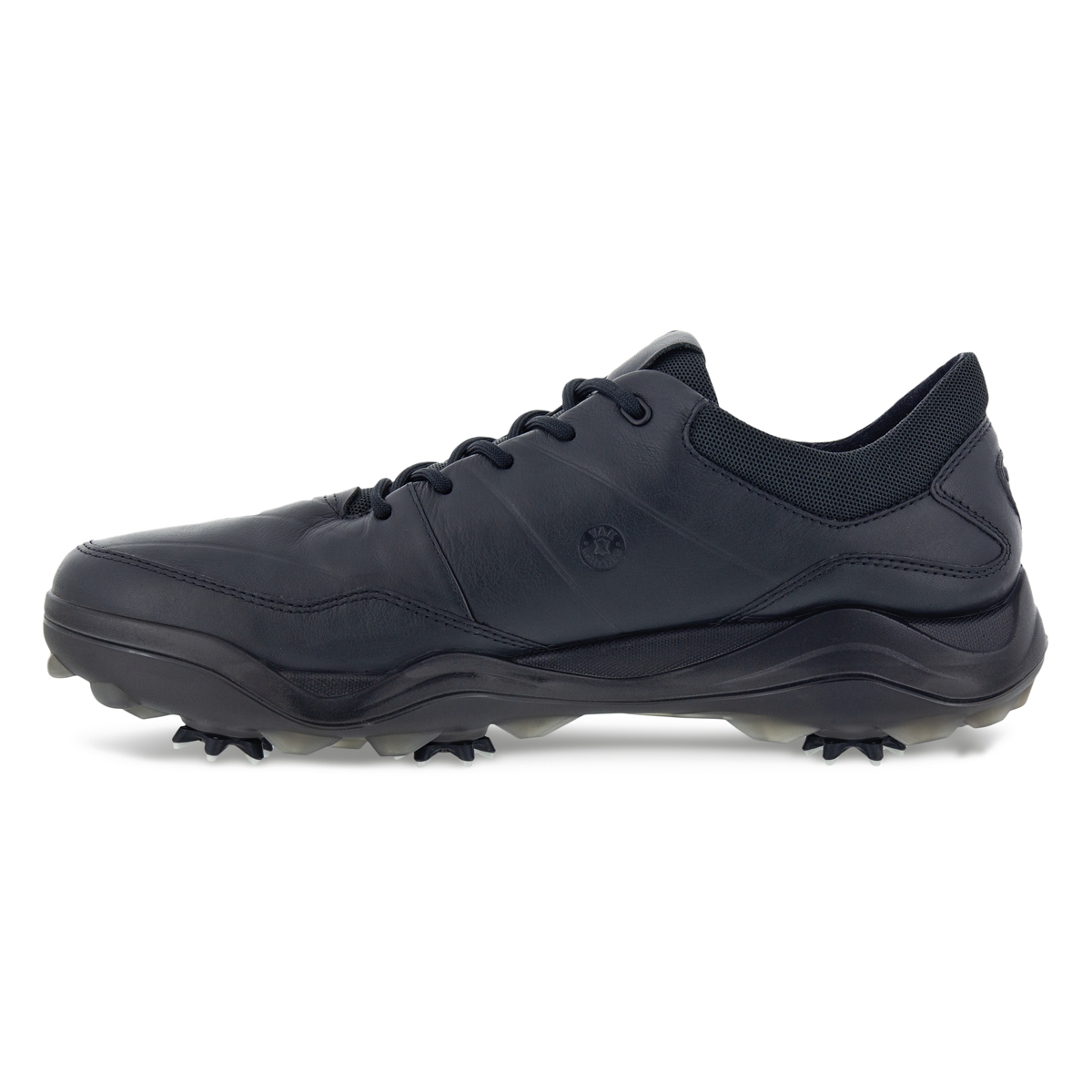 Ecco Golf Strike
