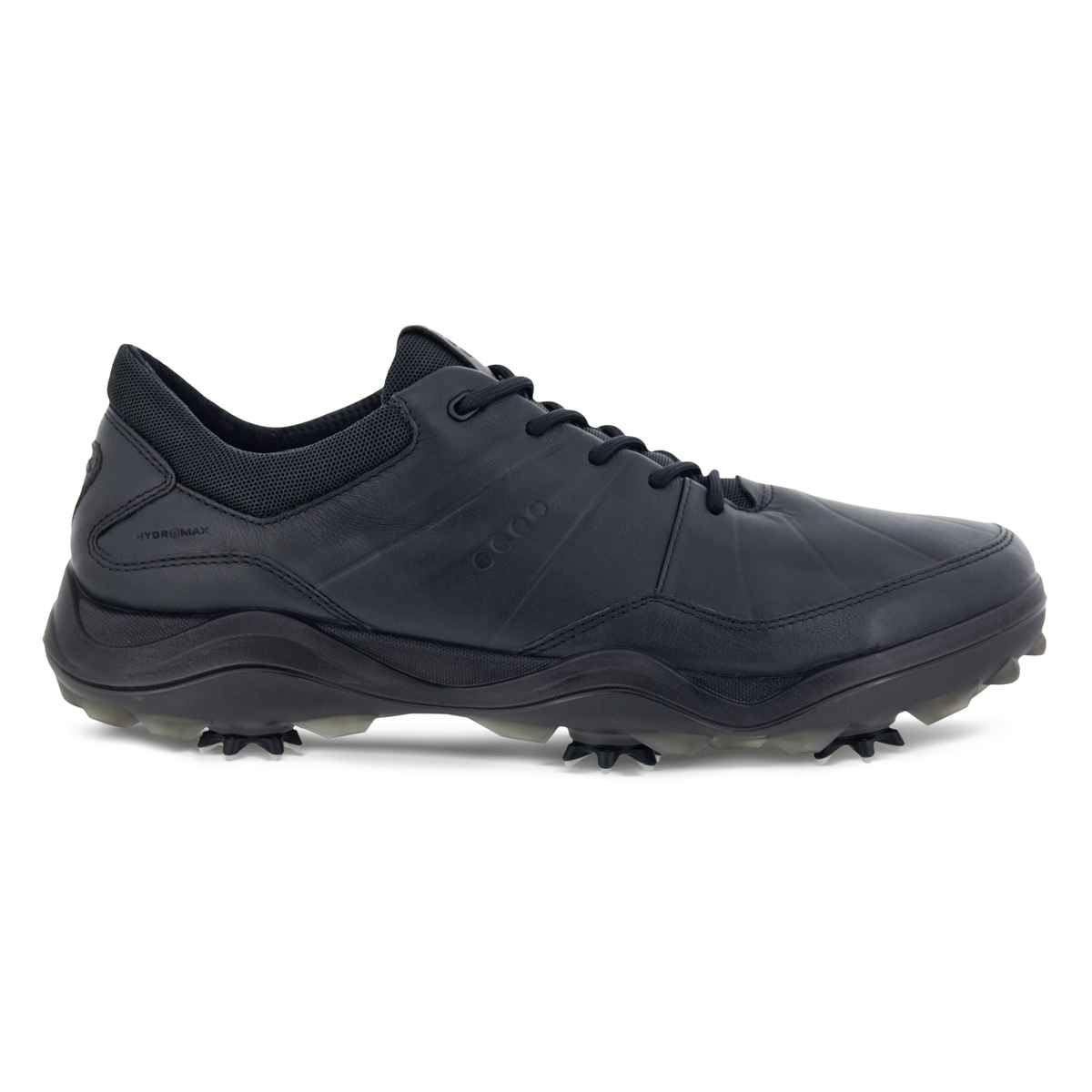 Ecco Golf Strike